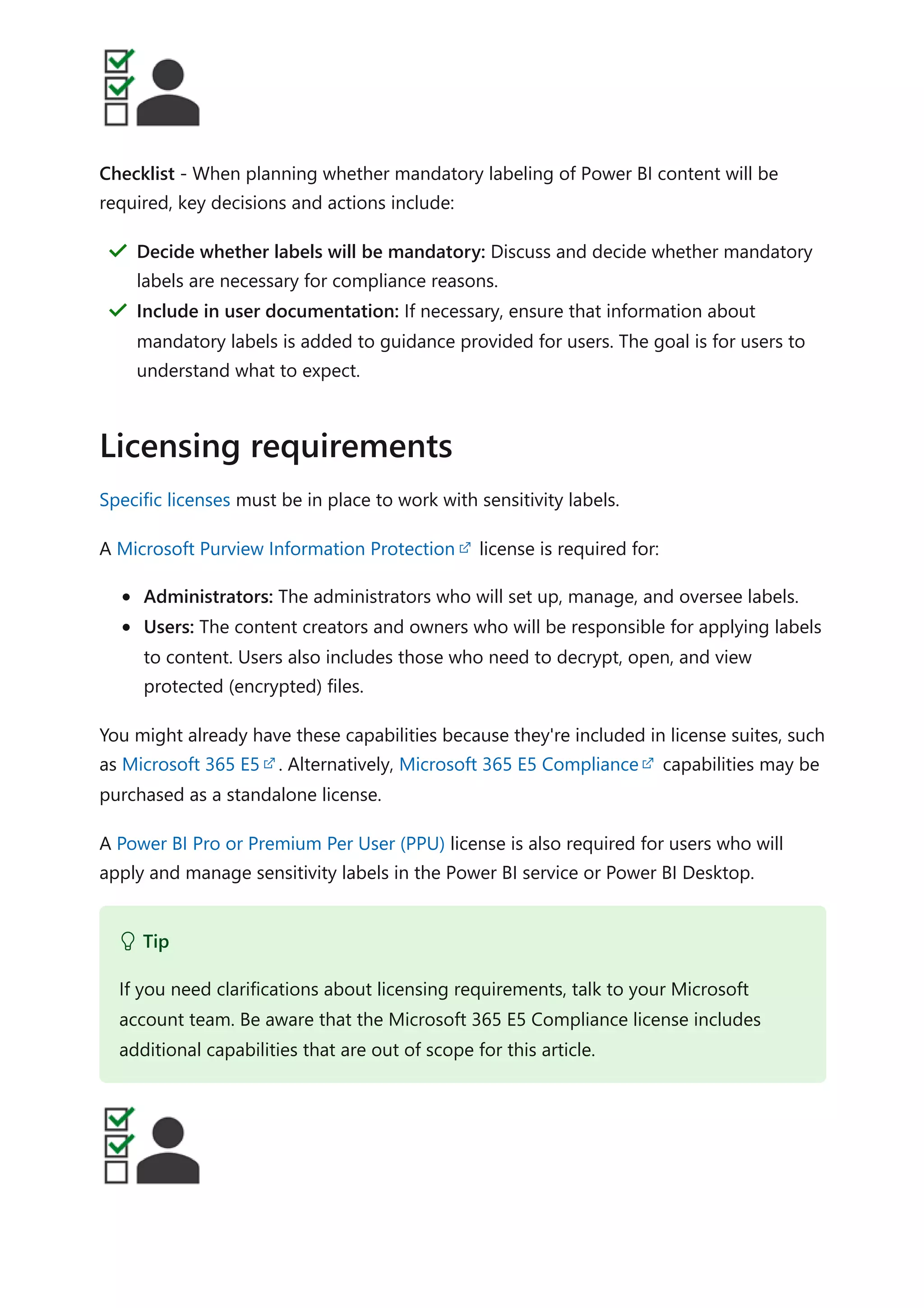 DOC Power-Bi-Guidance.pdf