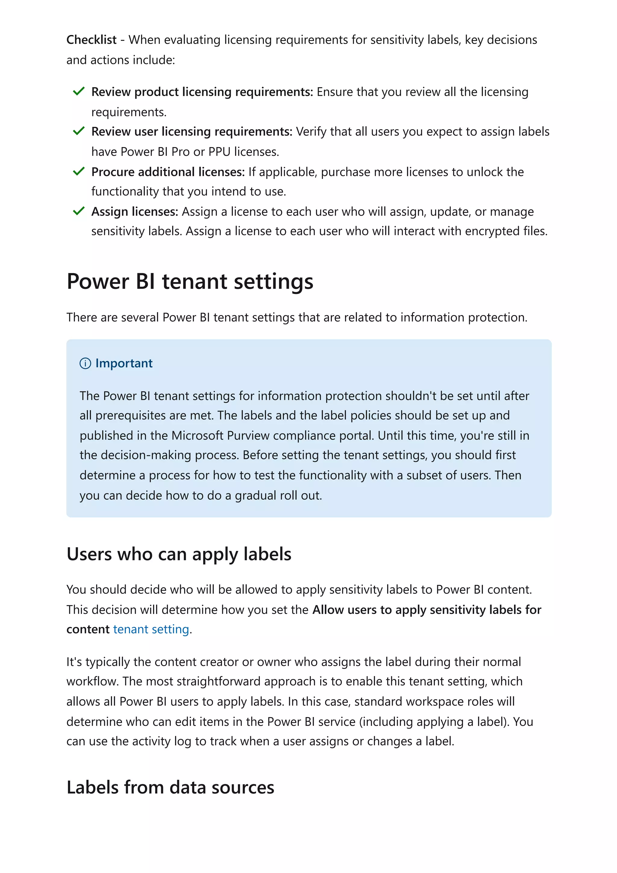 DOC Power-Bi-Guidance.pdf