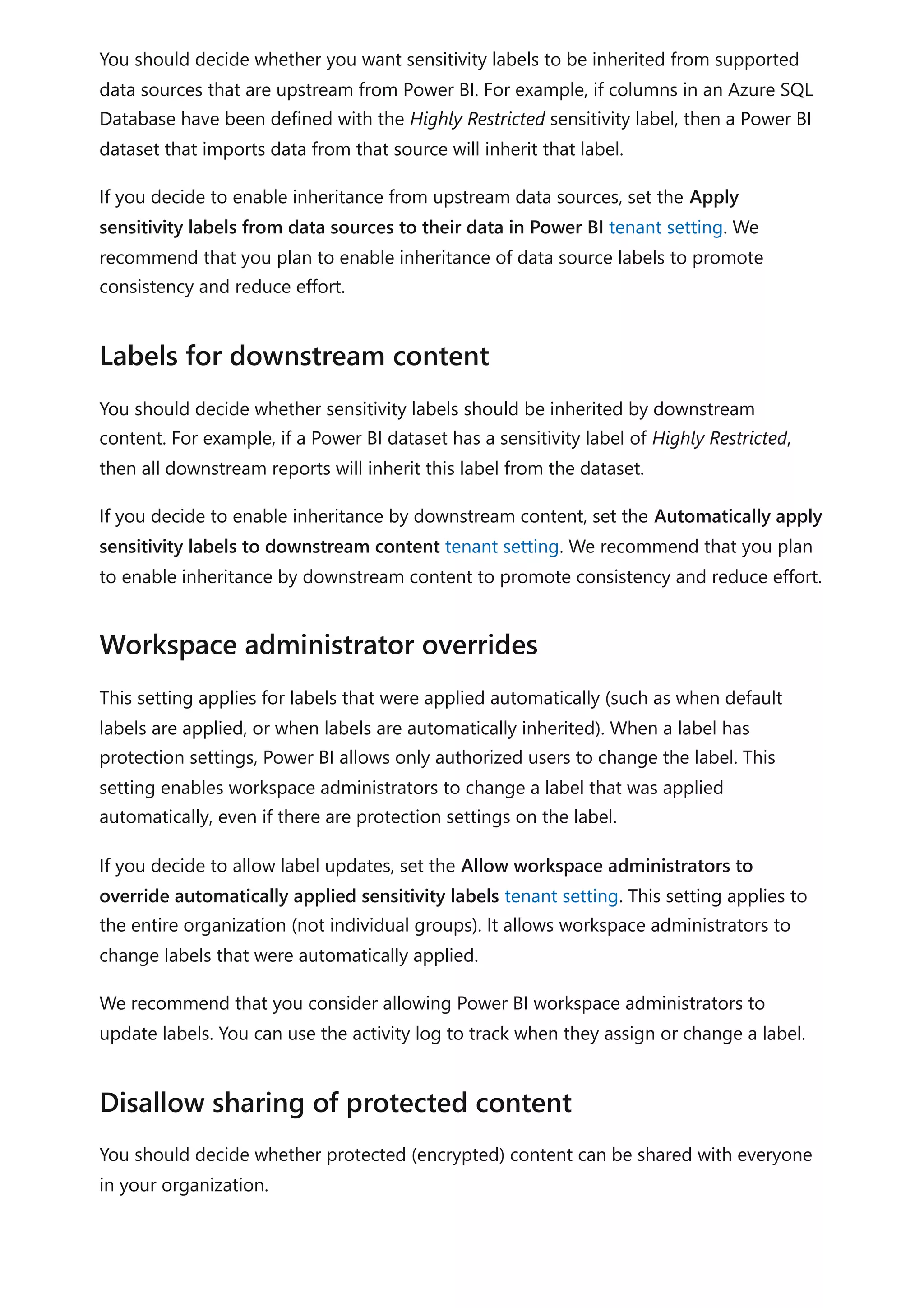 DOC Power-Bi-Guidance.pdf