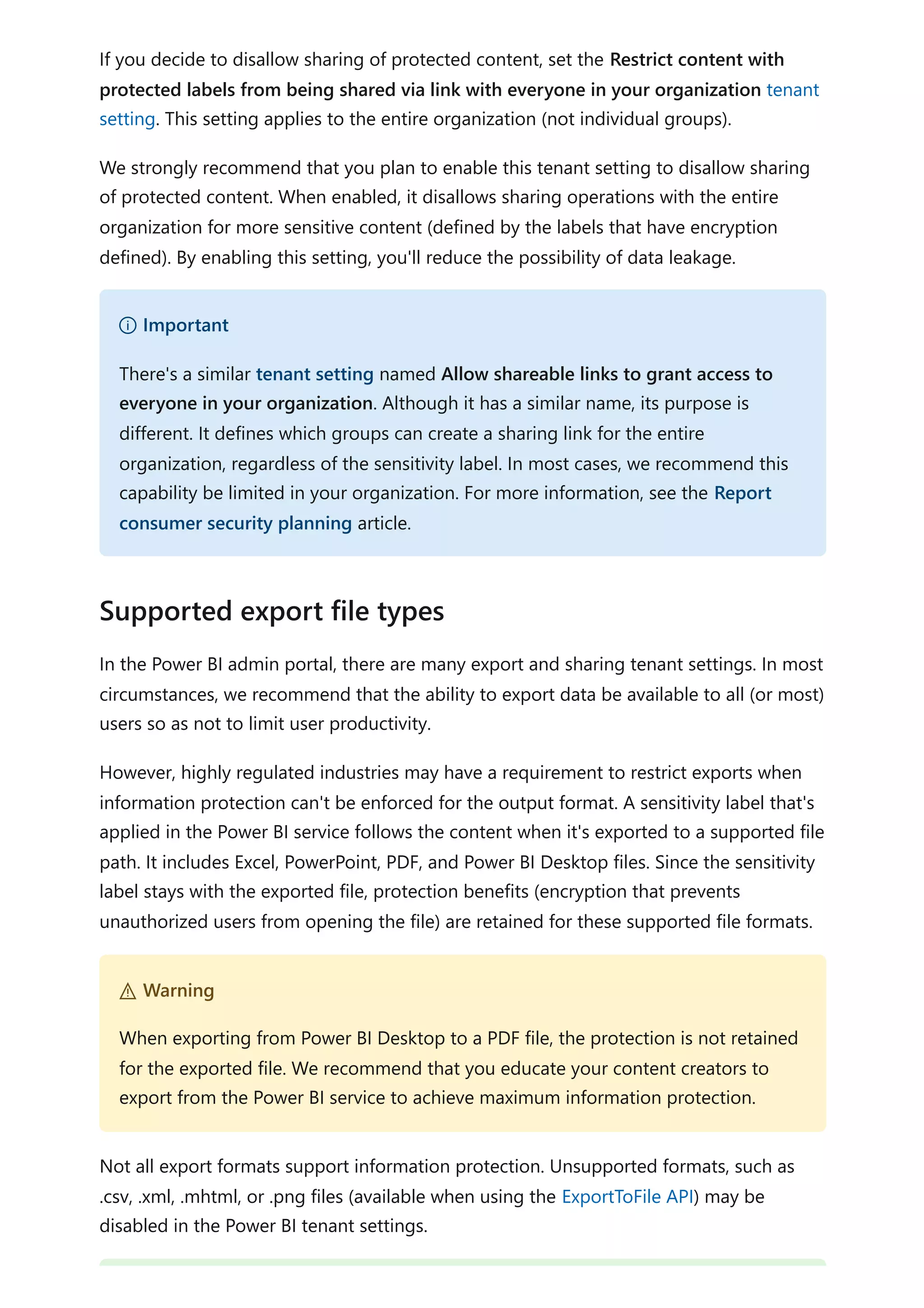 DOC Power-Bi-Guidance.pdf