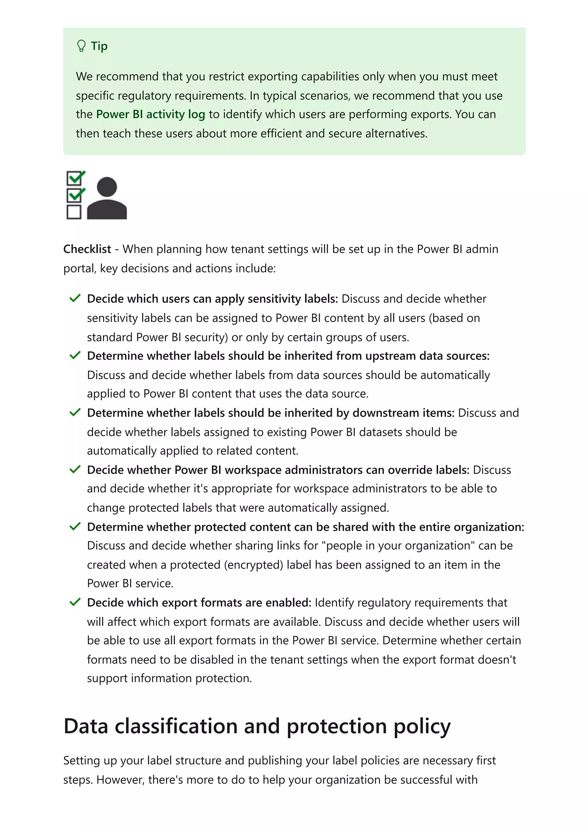 DOC Power-Bi-Guidance.pdf