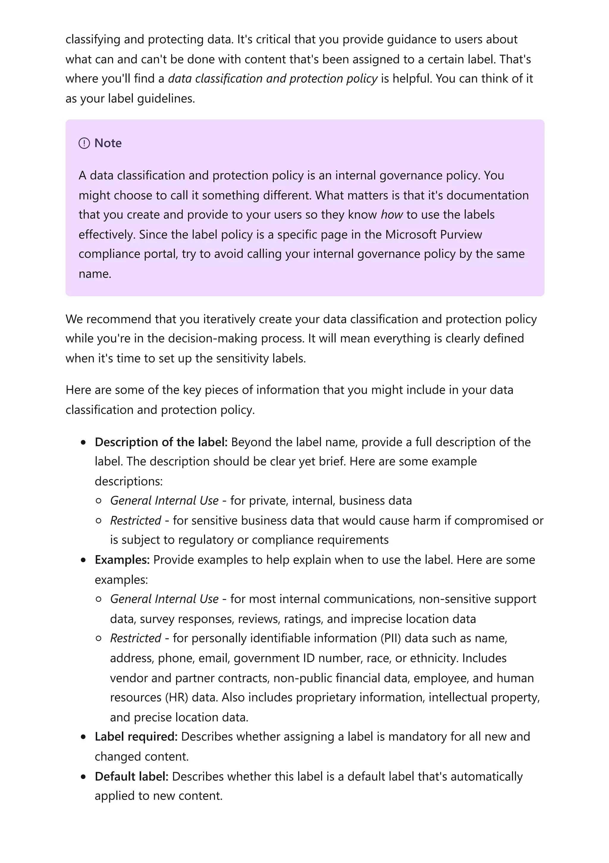 DOC Power-Bi-Guidance.pdf