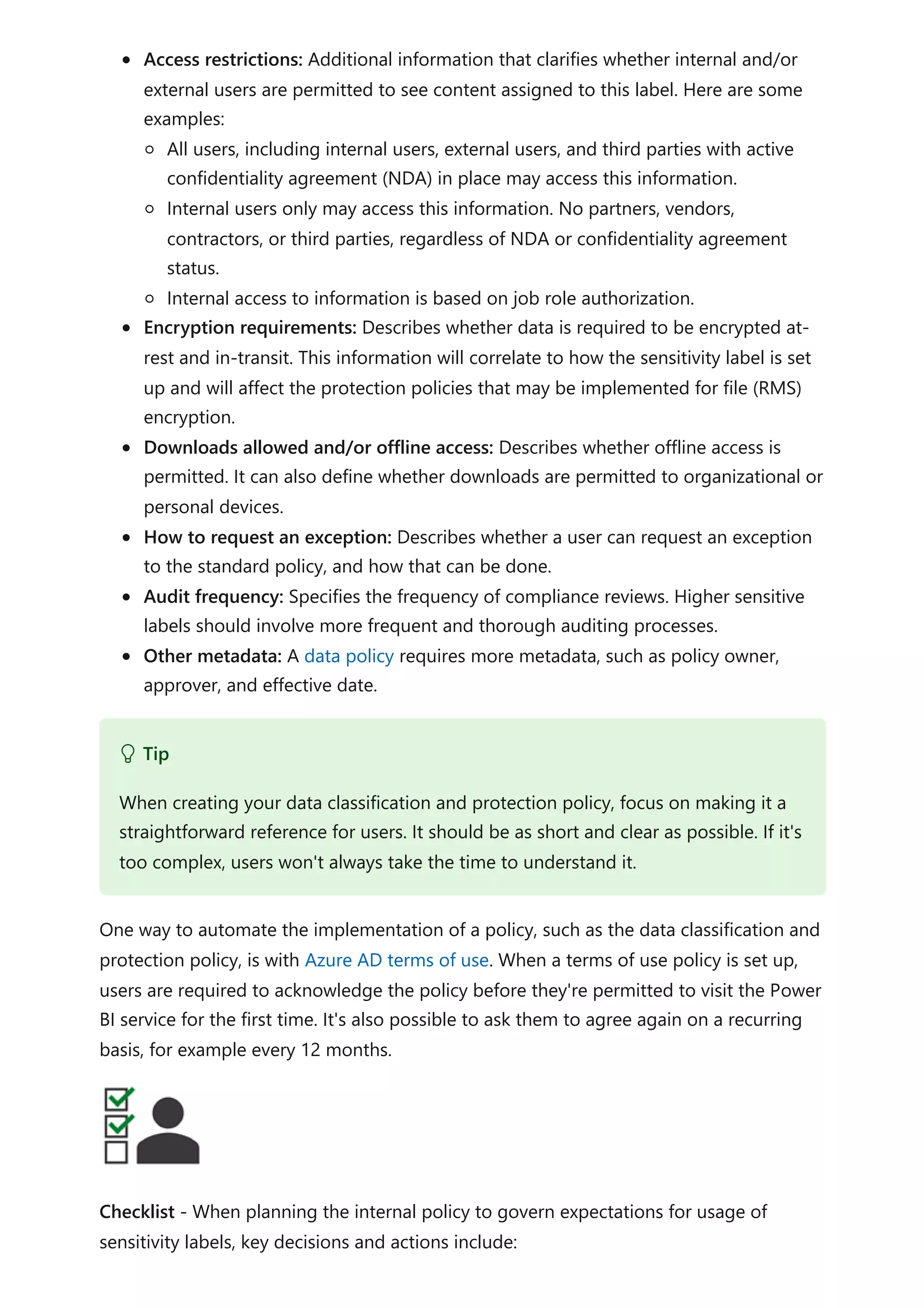 DOC Power-Bi-Guidance.pdf