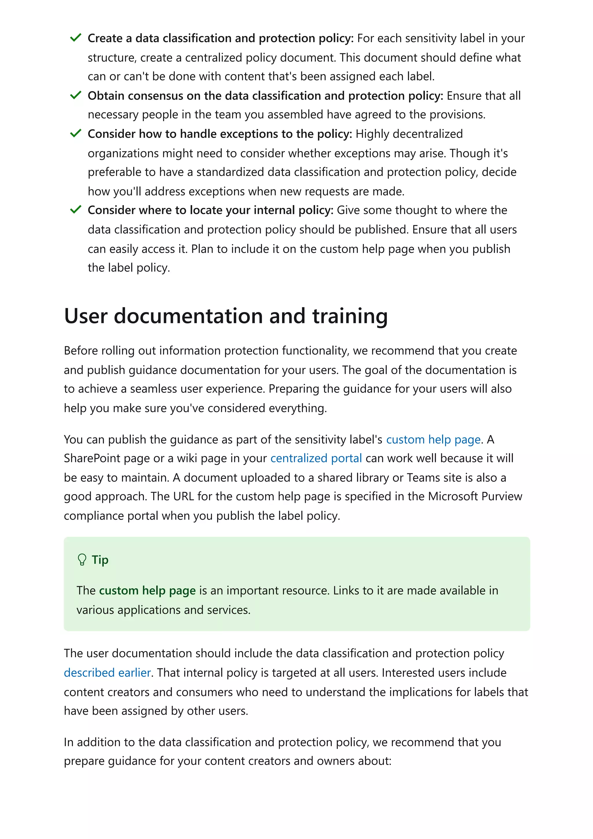 DOC Power-Bi-Guidance.pdf