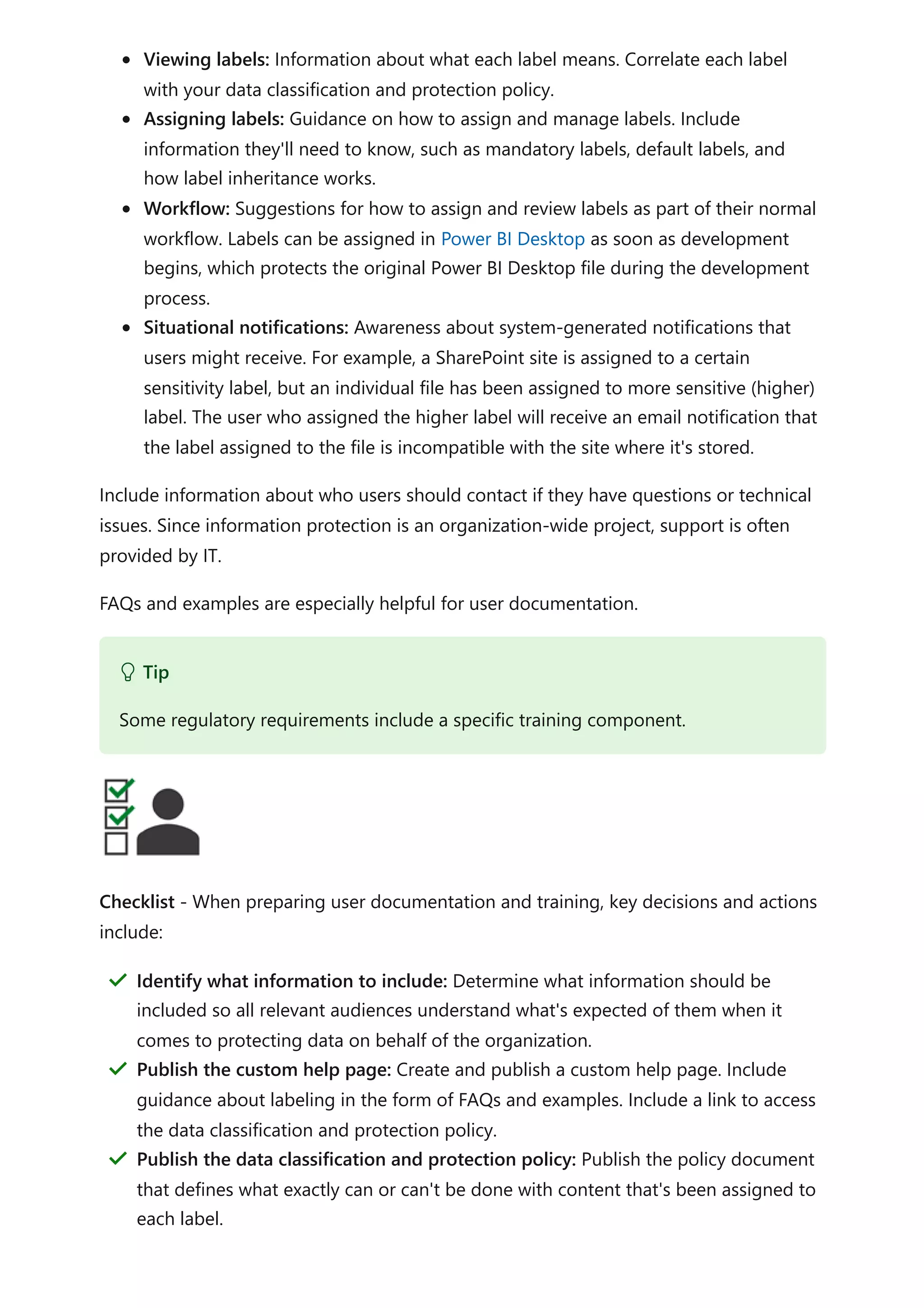 DOC Power-Bi-Guidance.pdf