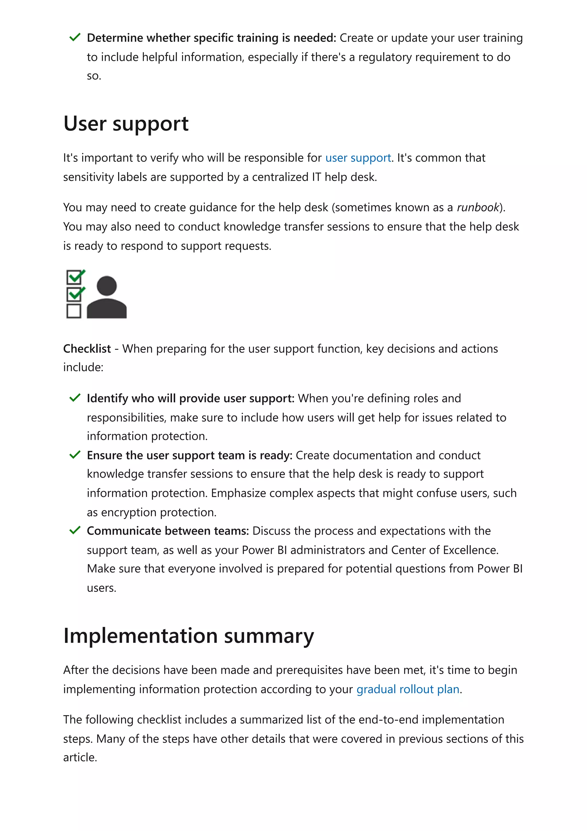 DOC Power-Bi-Guidance.pdf