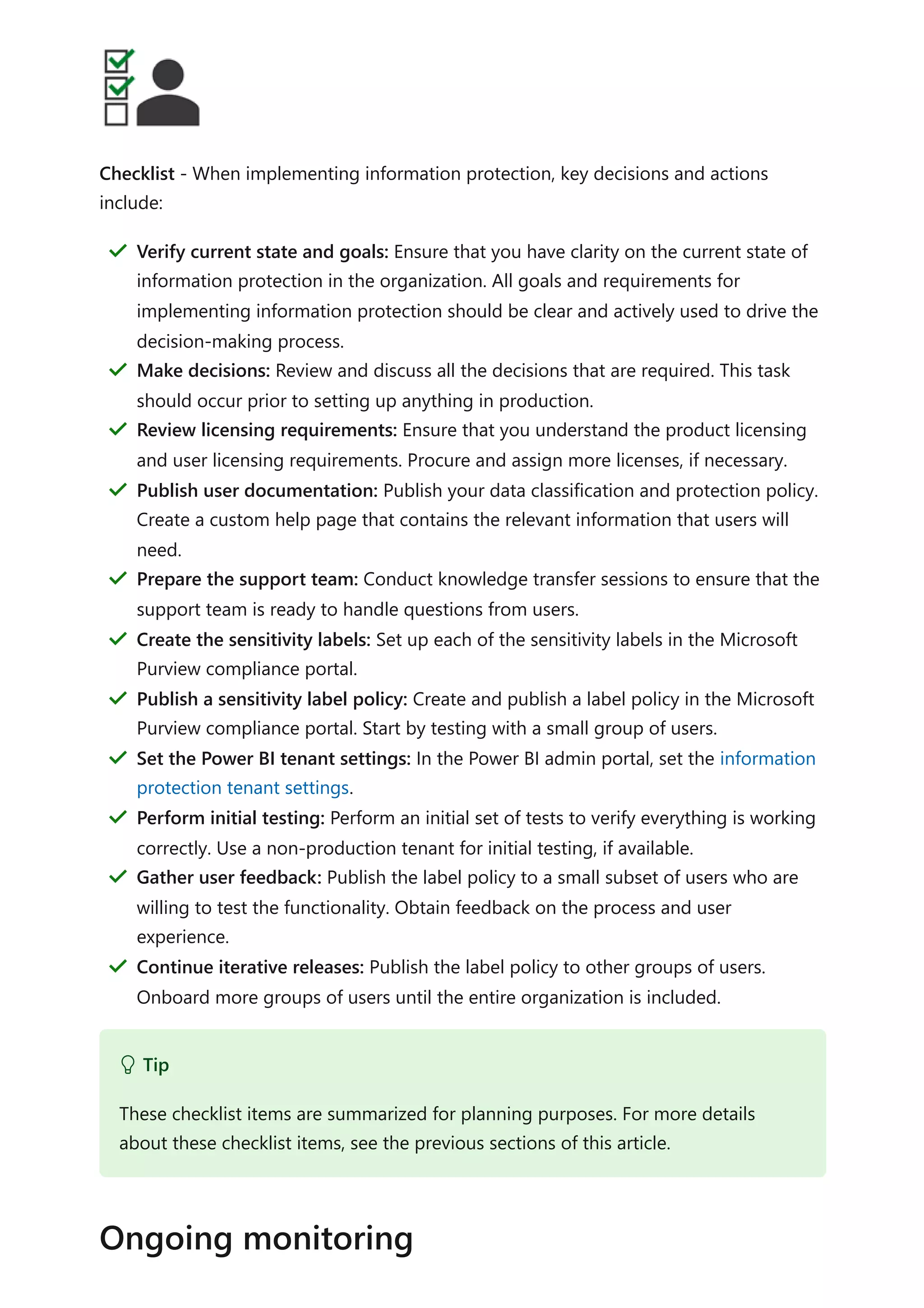 DOC Power-Bi-Guidance.pdf