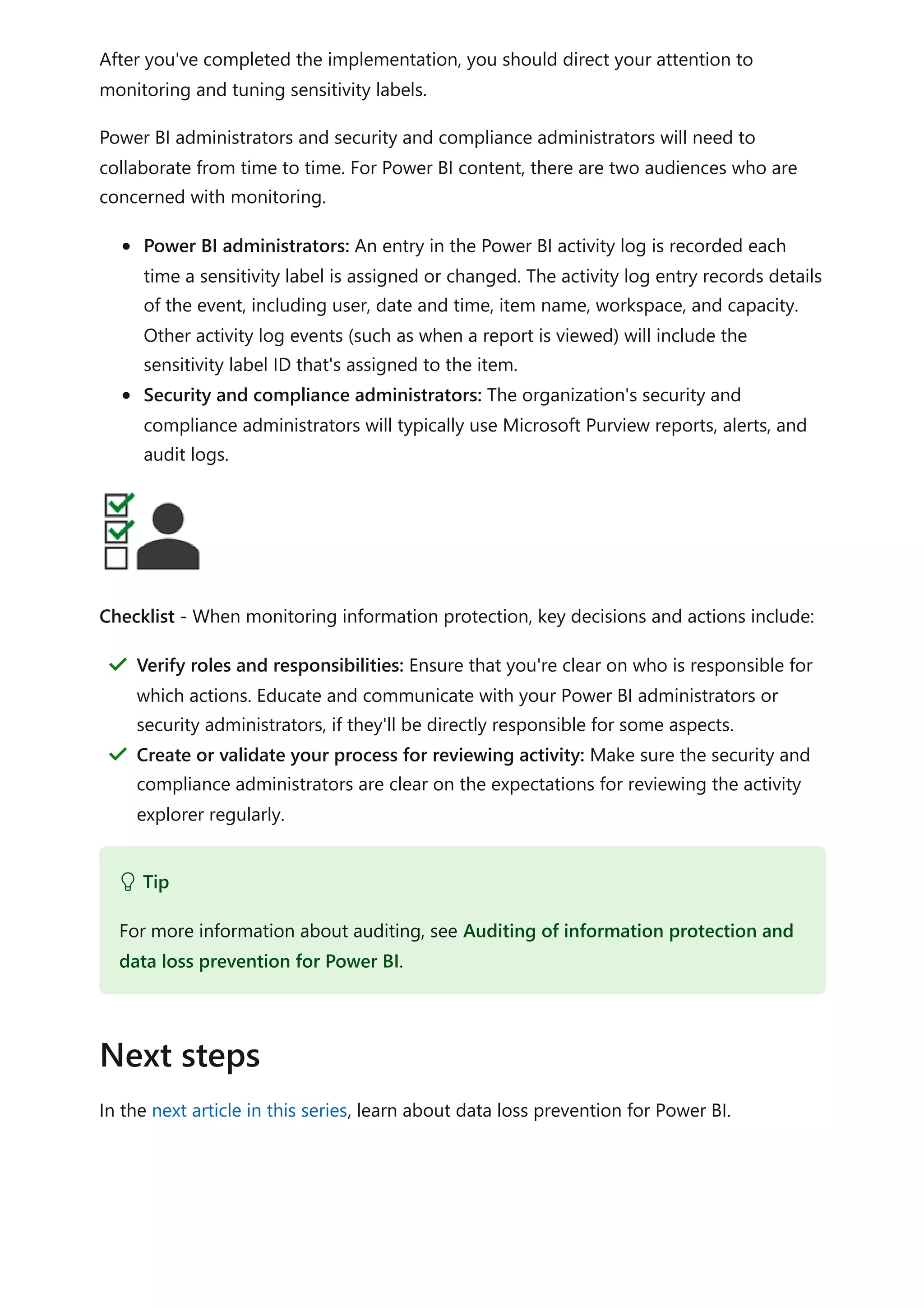 DOC Power-Bi-Guidance.pdf