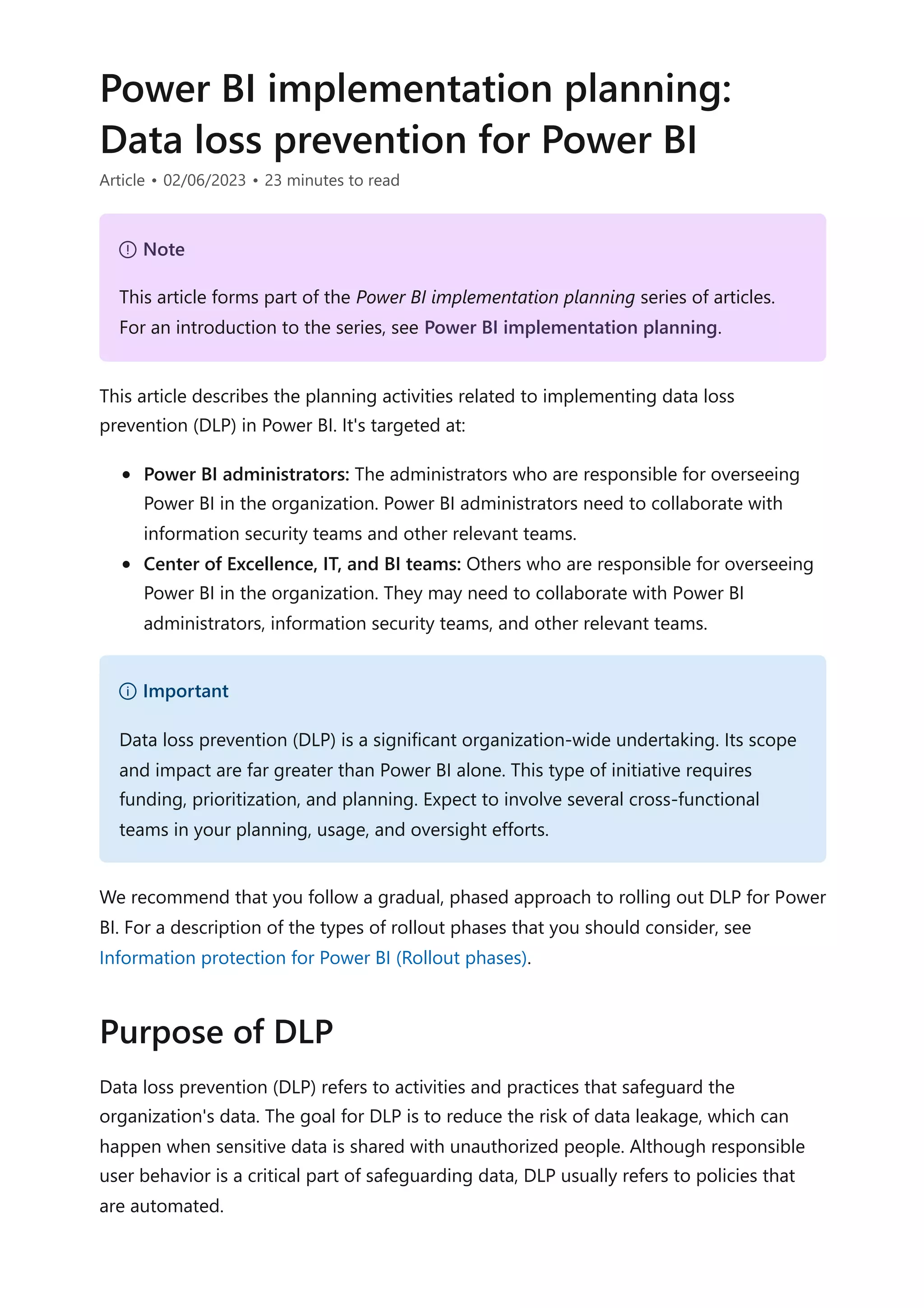 DOC Power-Bi-Guidance.pdf