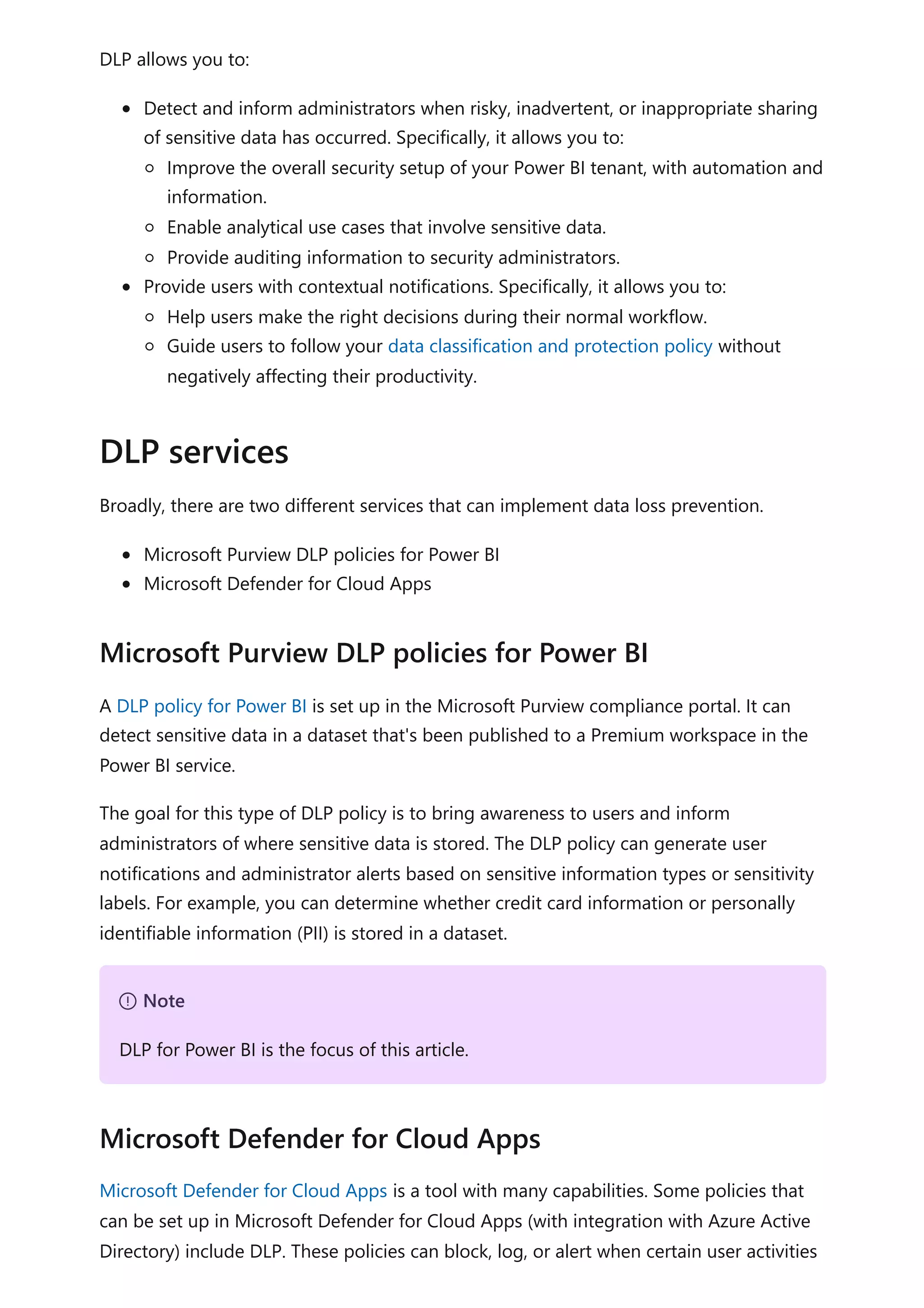 DOC Power-Bi-Guidance.pdf
