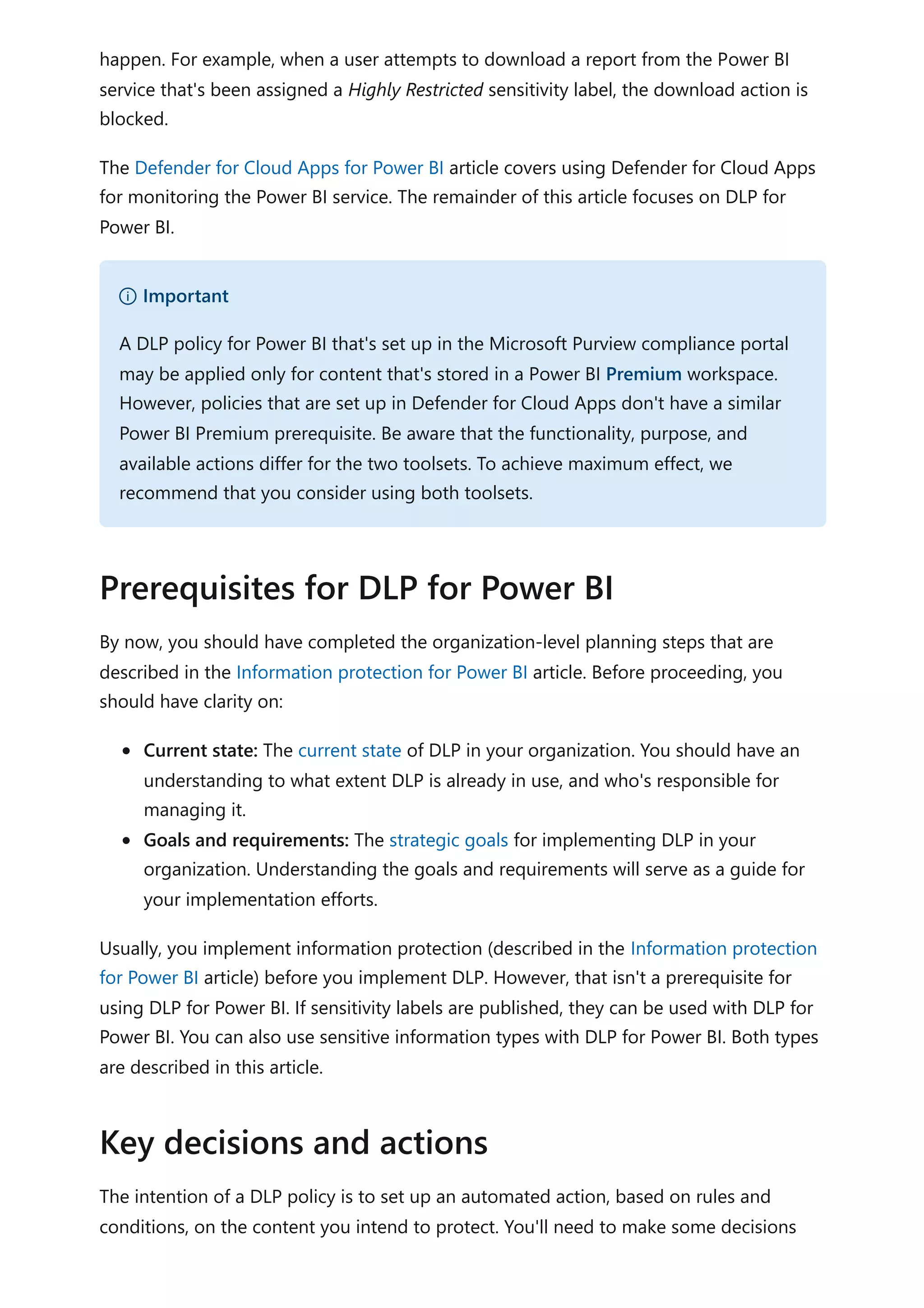DOC Power-Bi-Guidance.pdf