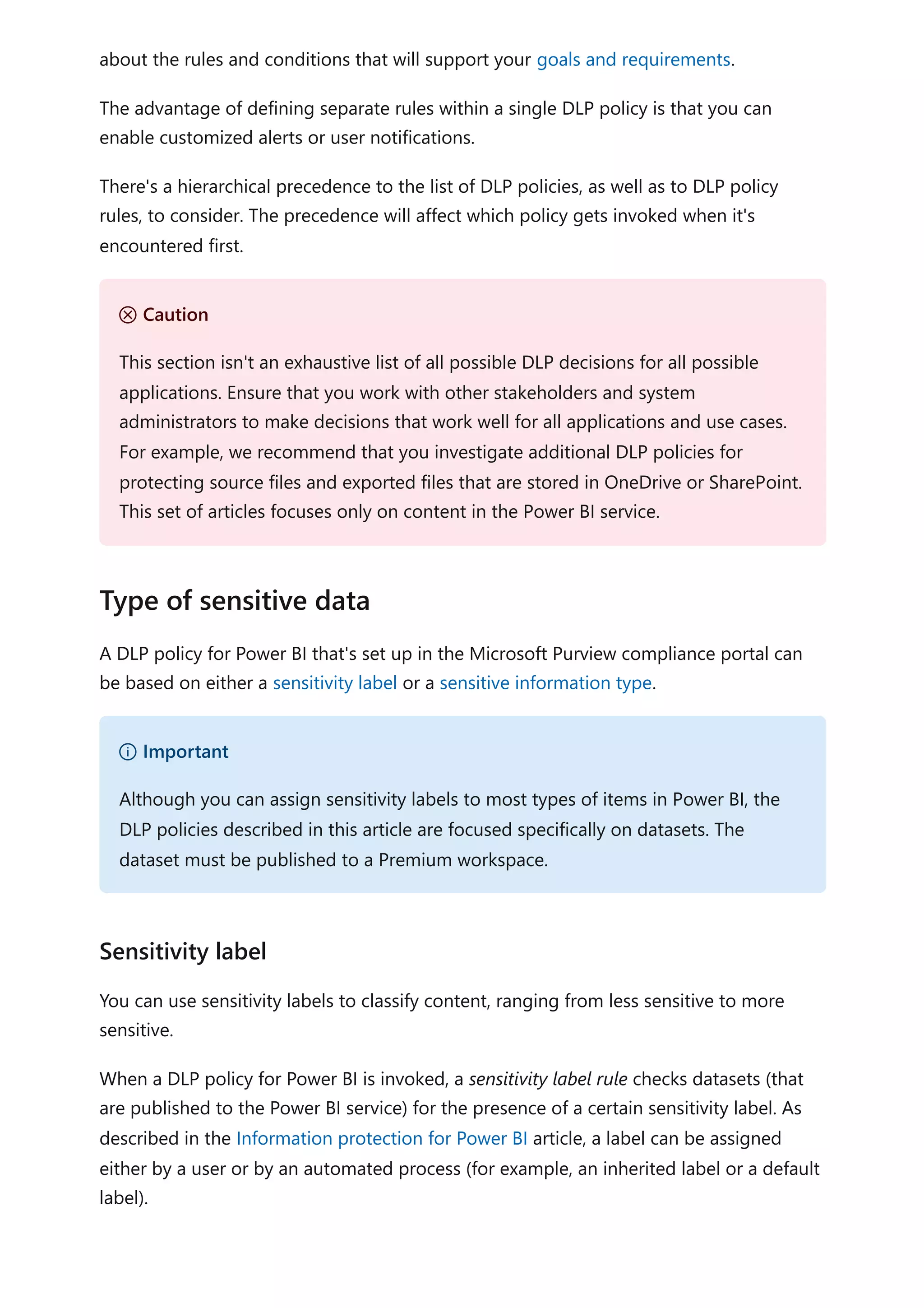DOC Power-Bi-Guidance.pdf