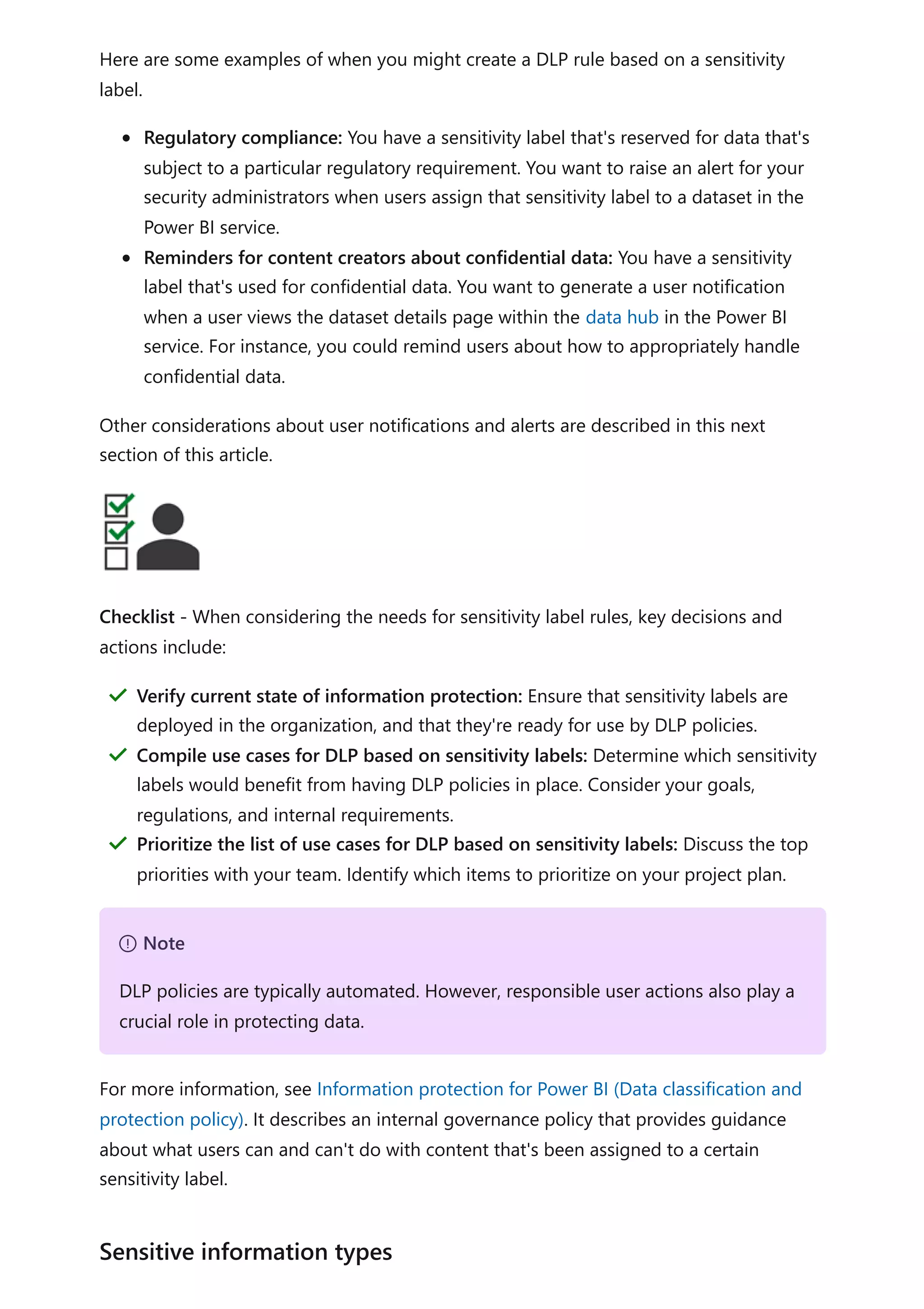 DOC Power-Bi-Guidance.pdf