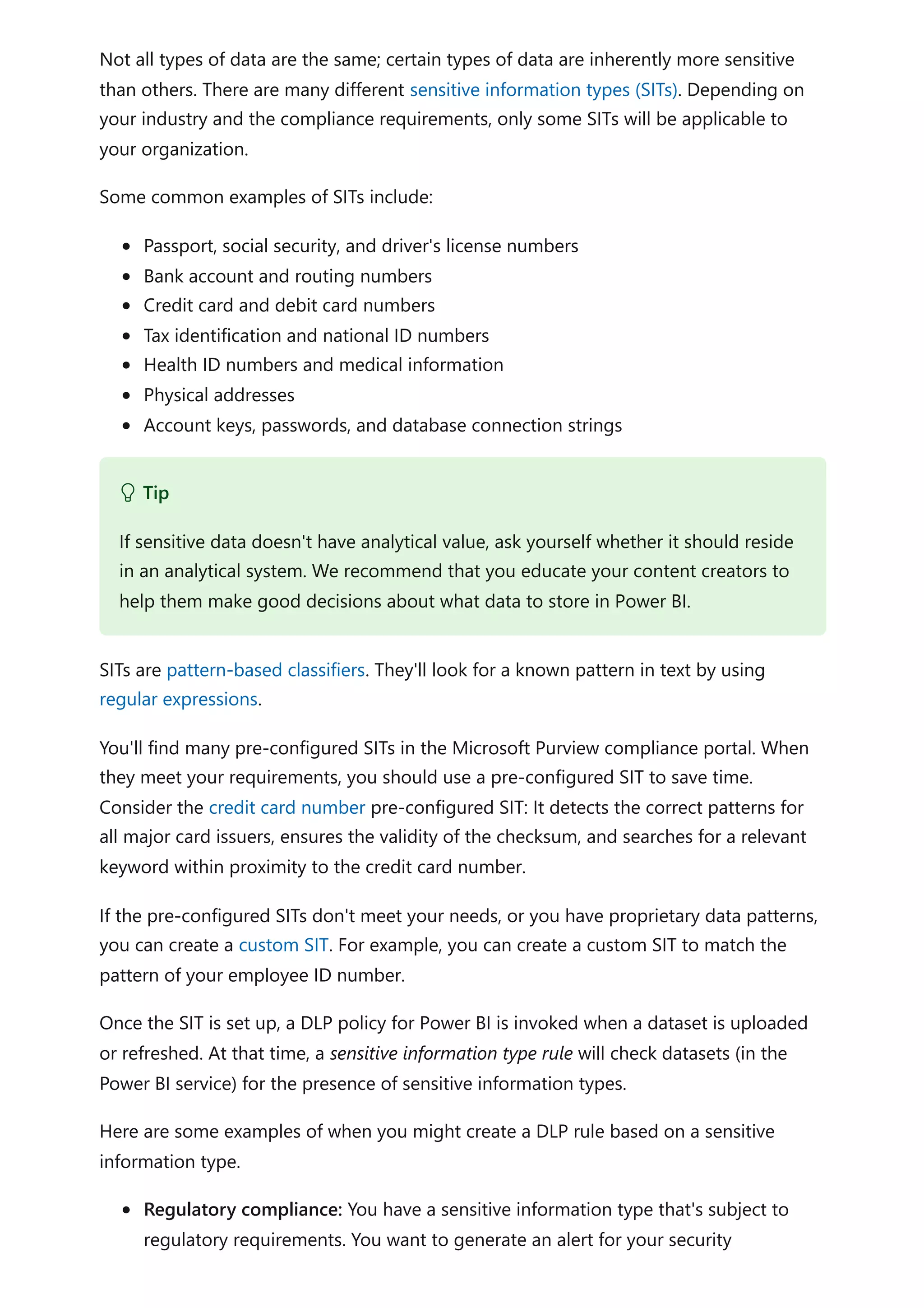 DOC Power-Bi-Guidance.pdf