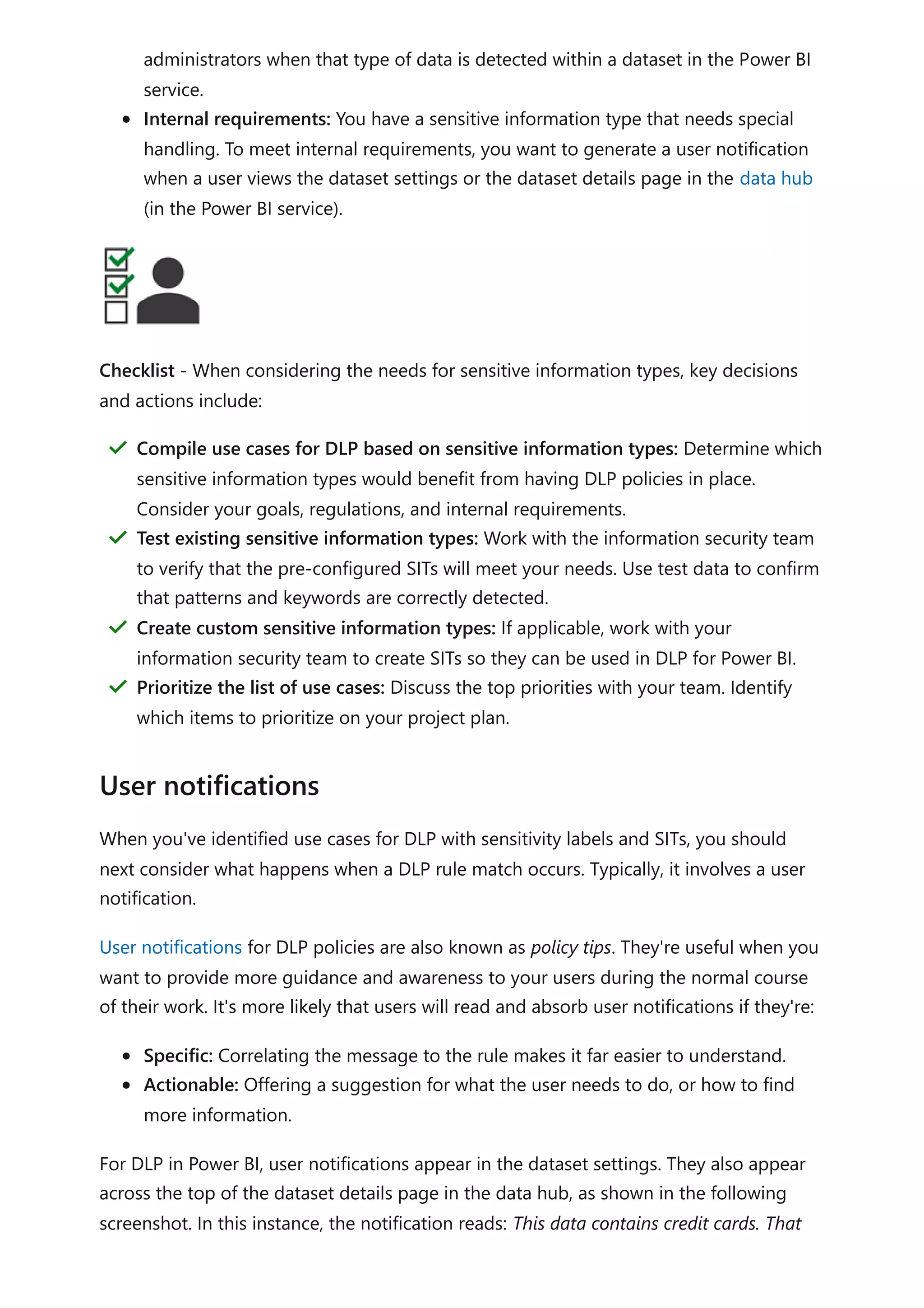 DOC Power-Bi-Guidance.pdf