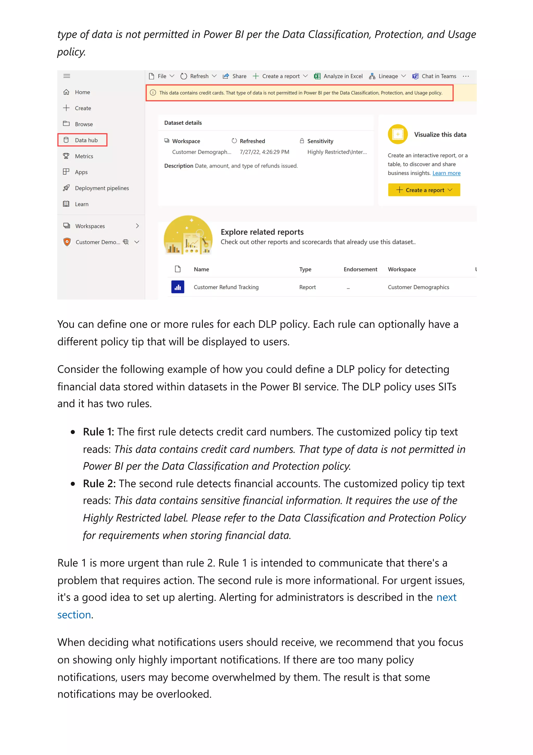 DOC Power-Bi-Guidance.pdf