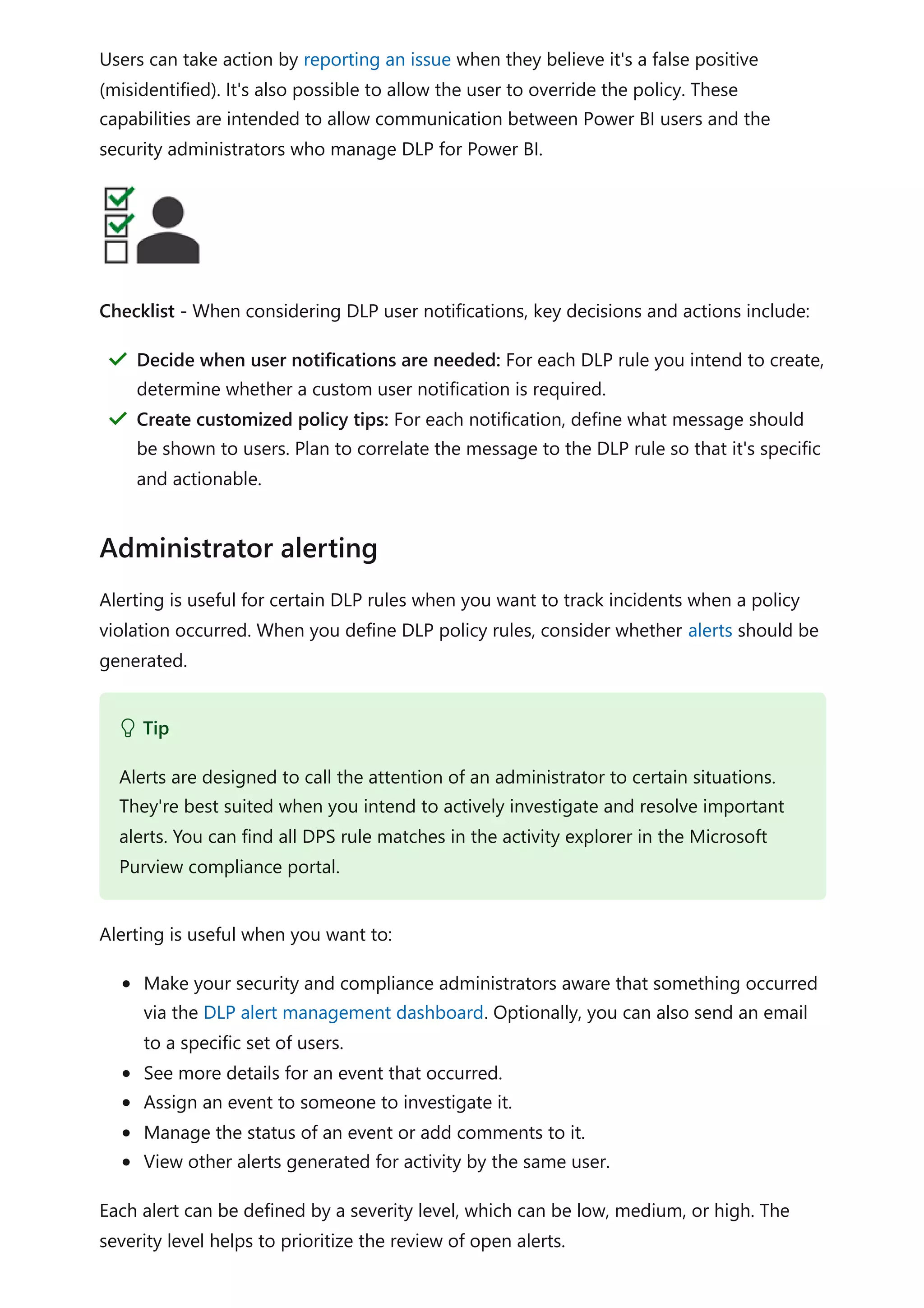 DOC Power-Bi-Guidance.pdf