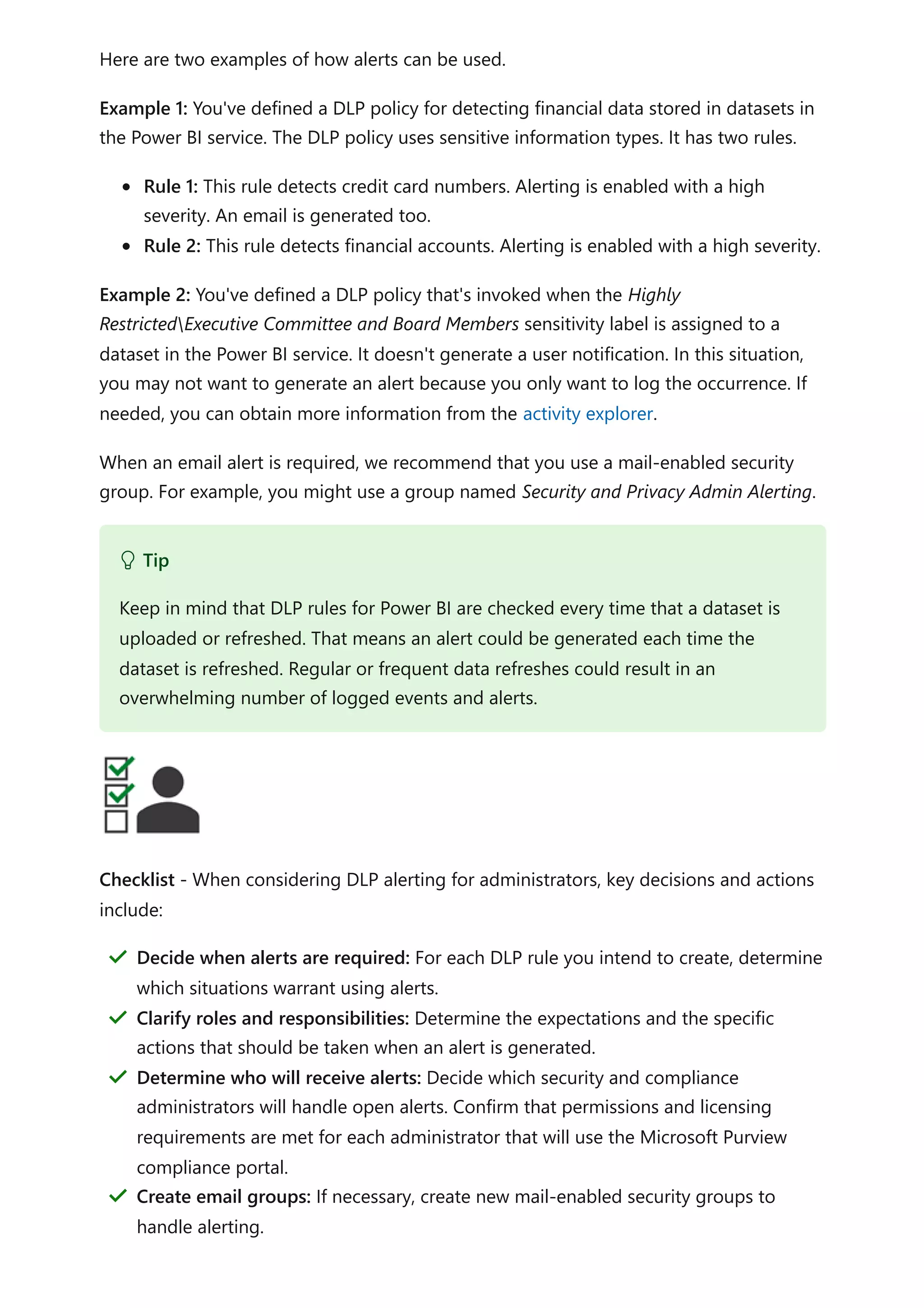 DOC Power-Bi-Guidance.pdf