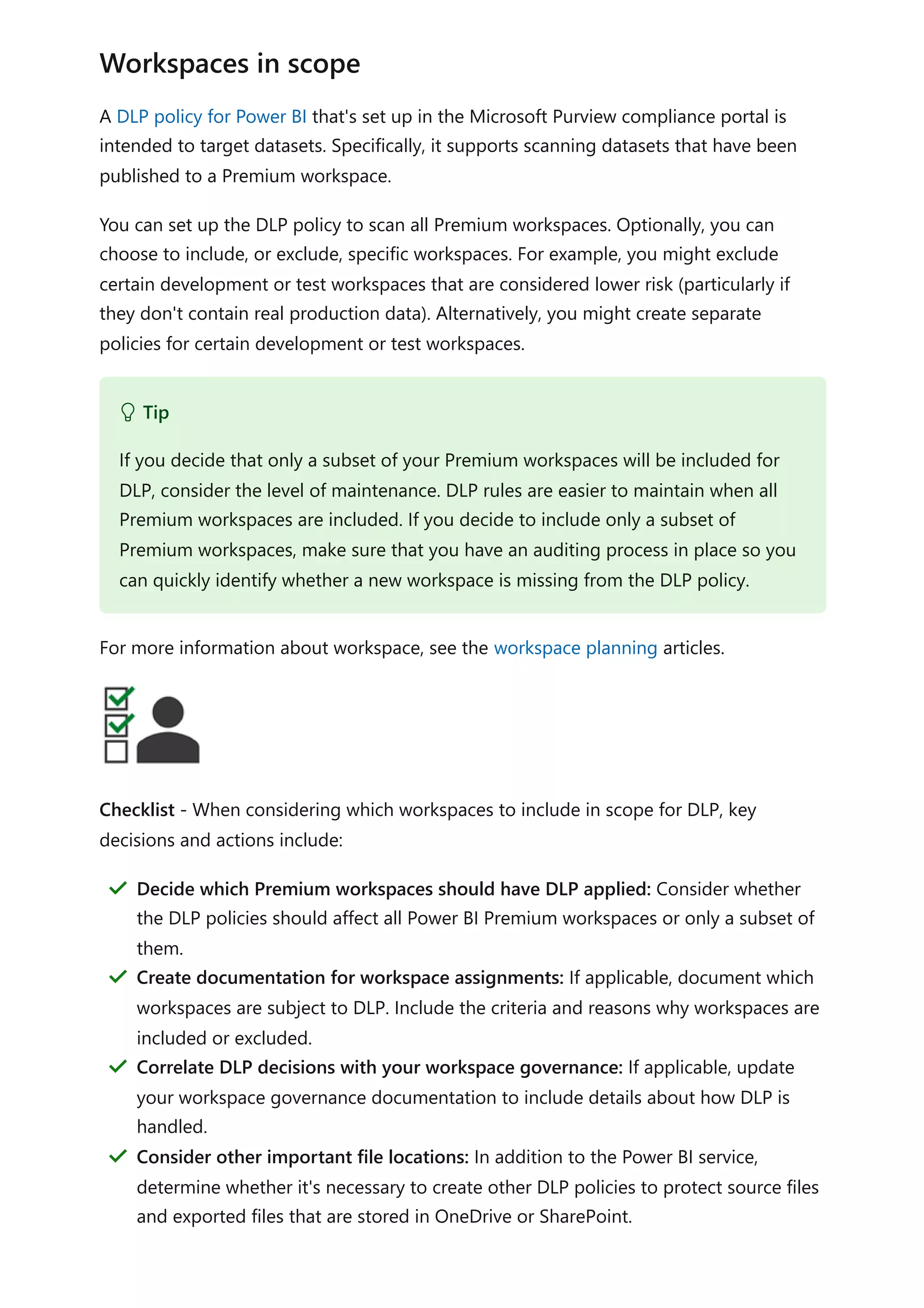 DOC Power-Bi-Guidance.pdf