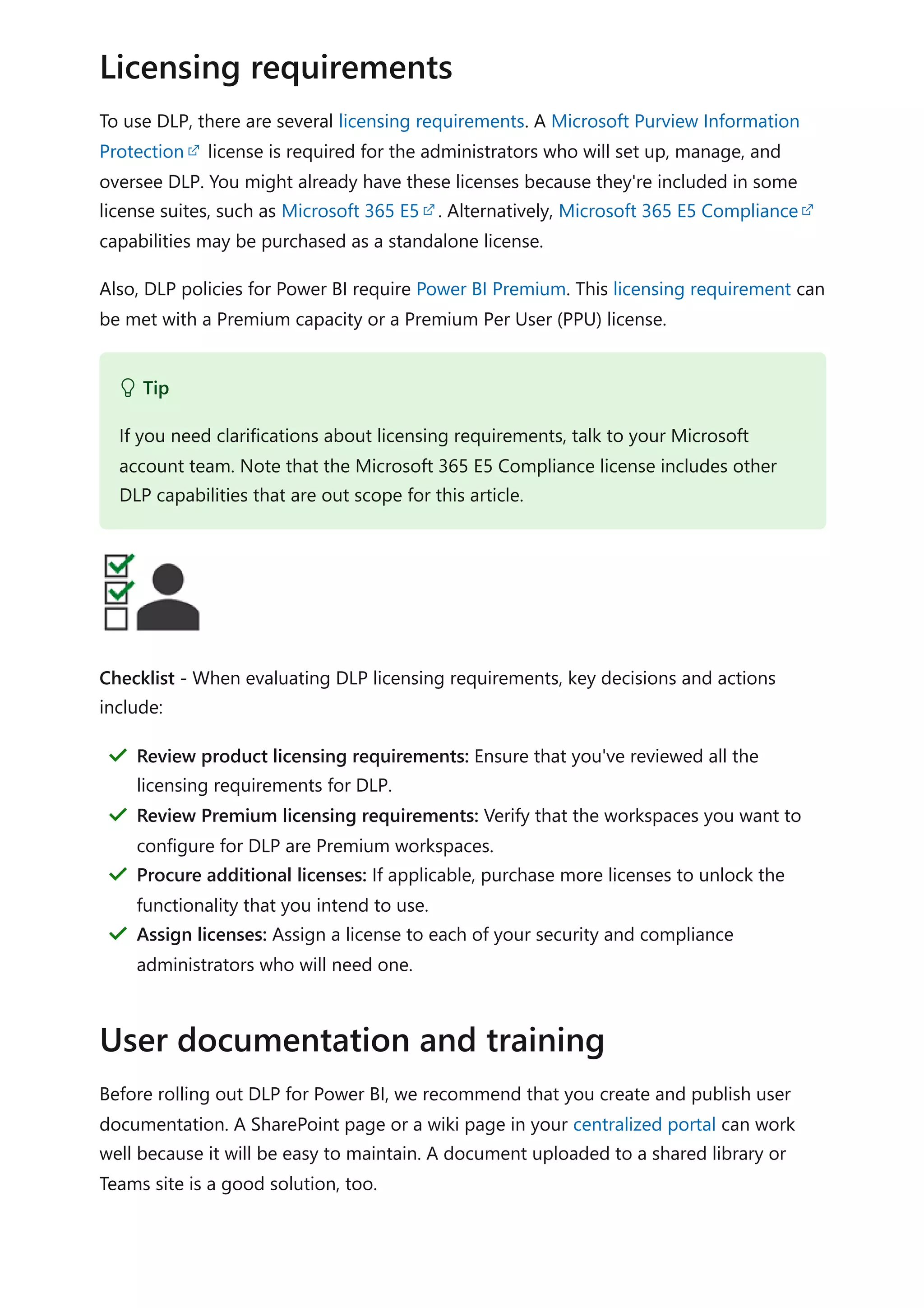 DOC Power-Bi-Guidance.pdf