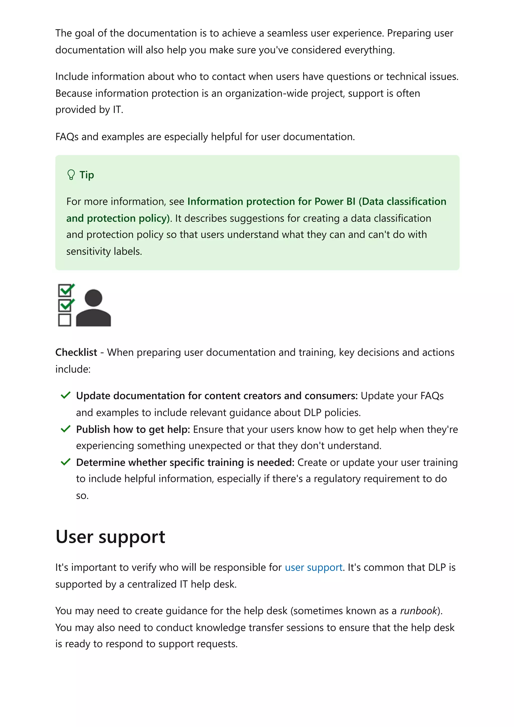 DOC Power-Bi-Guidance.pdf