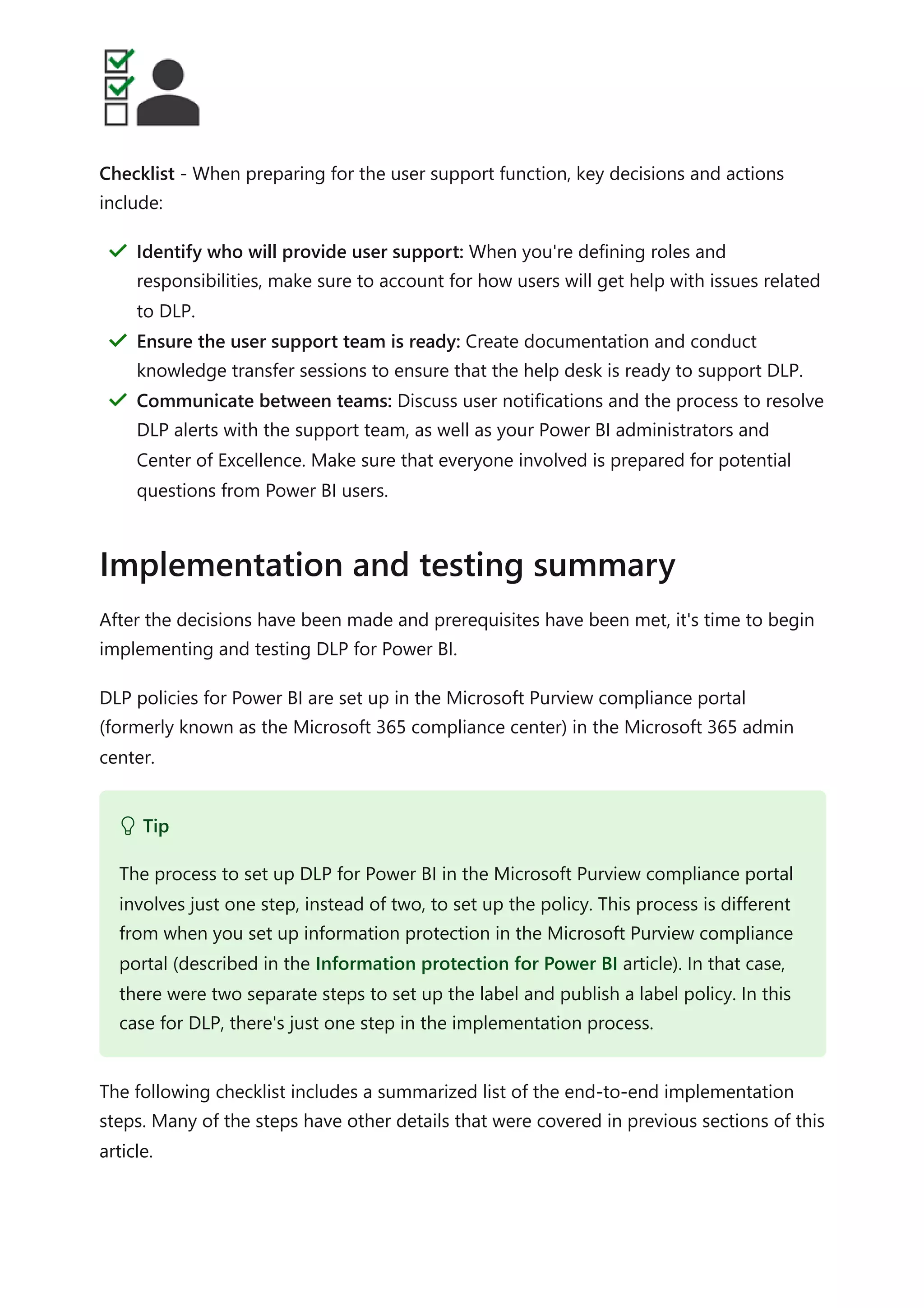 DOC Power-Bi-Guidance.pdf