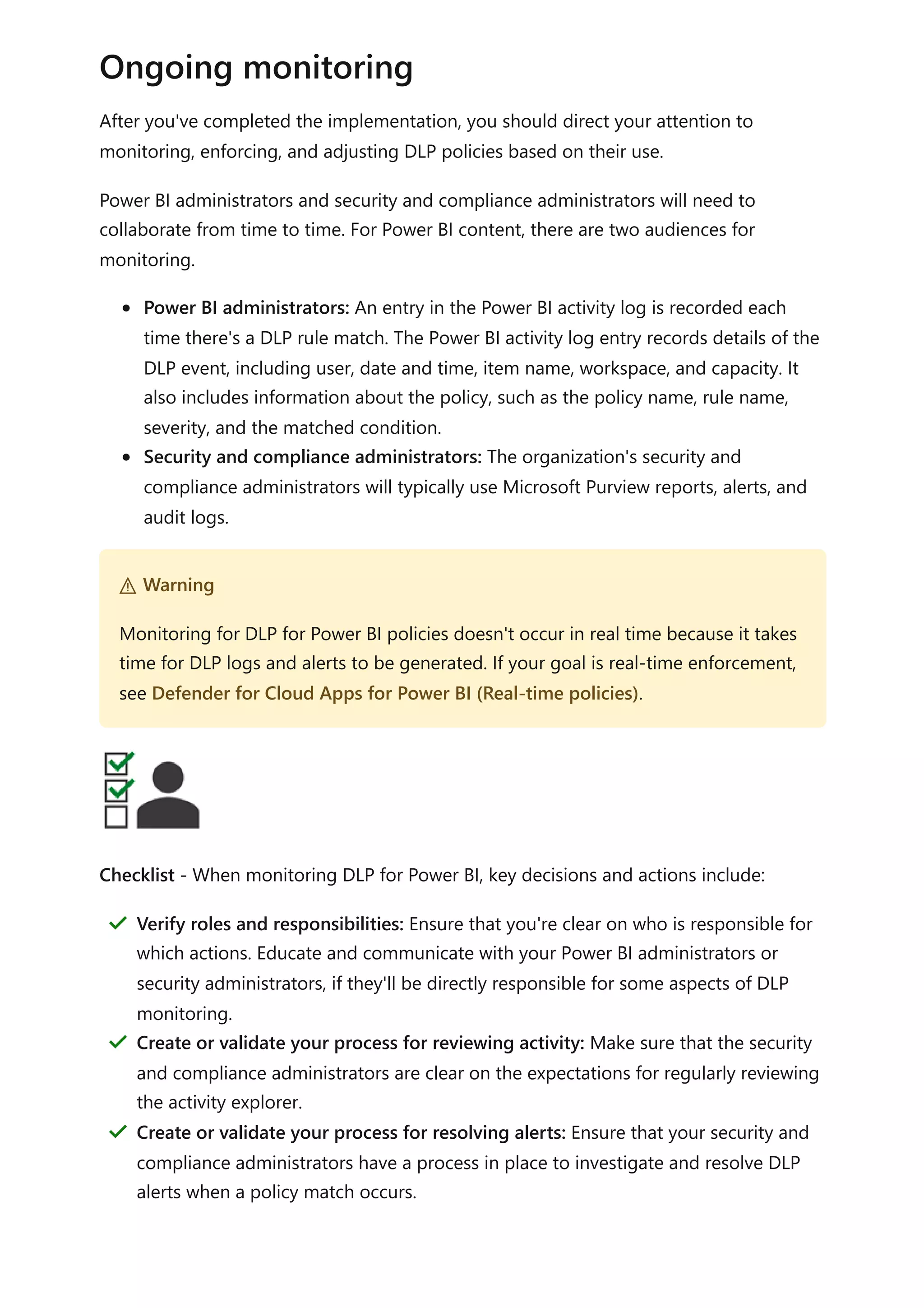 DOC Power-Bi-Guidance.pdf