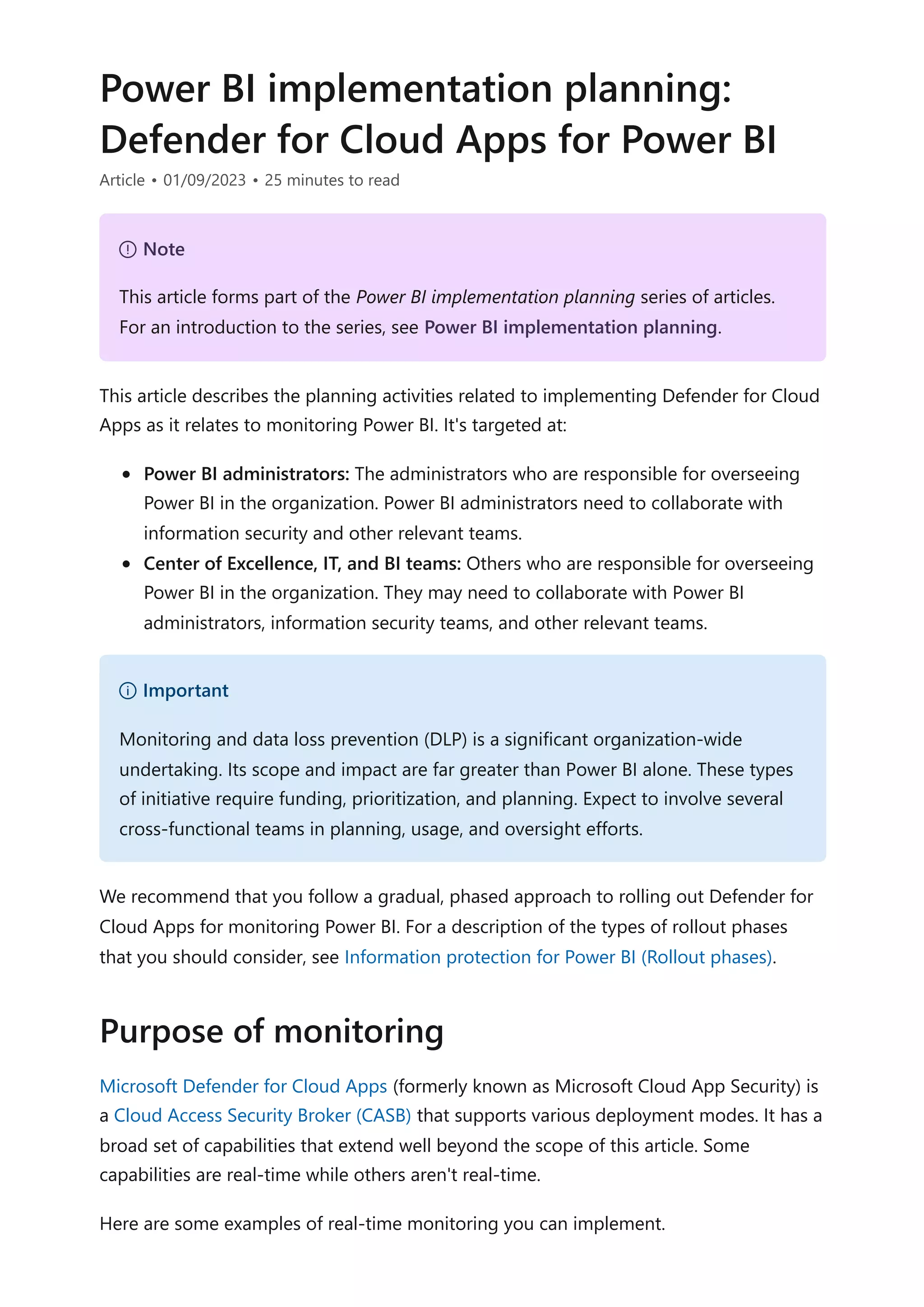 DOC Power-Bi-Guidance.pdf