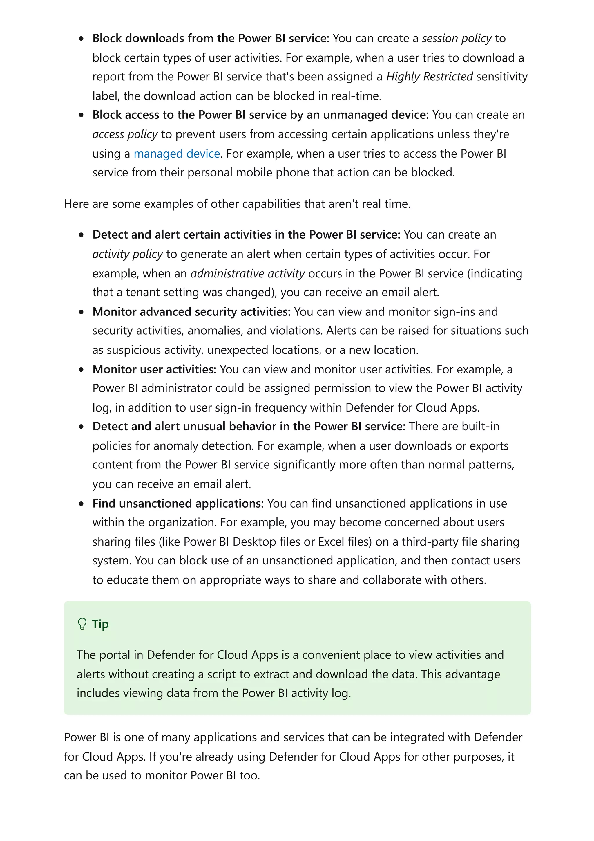 DOC Power-Bi-Guidance.pdf