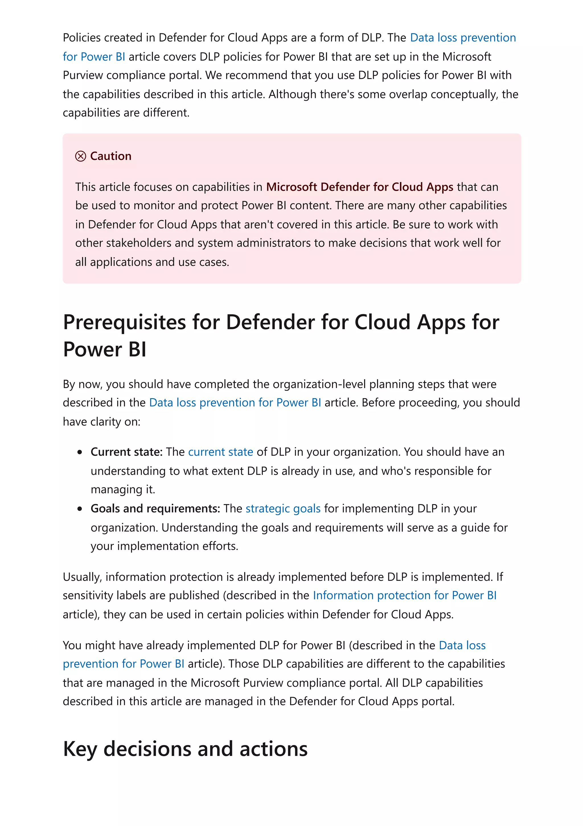 DOC Power-Bi-Guidance.pdf