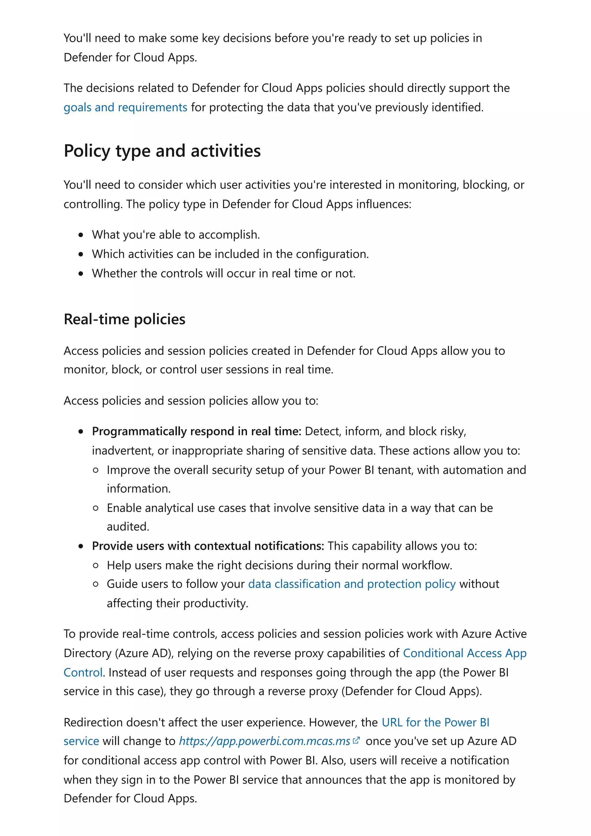 DOC Power-Bi-Guidance.pdf