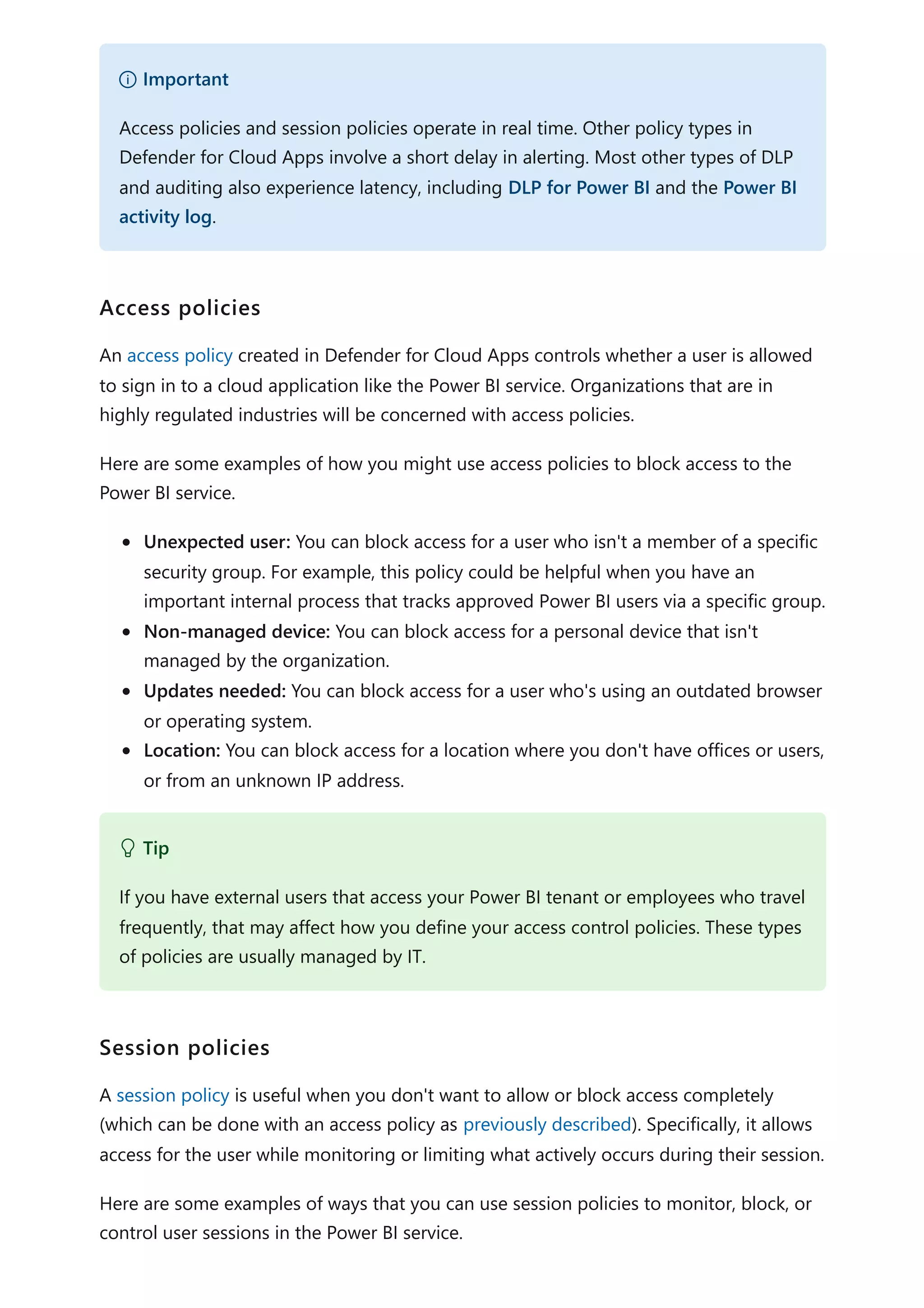 DOC Power-Bi-Guidance.pdf