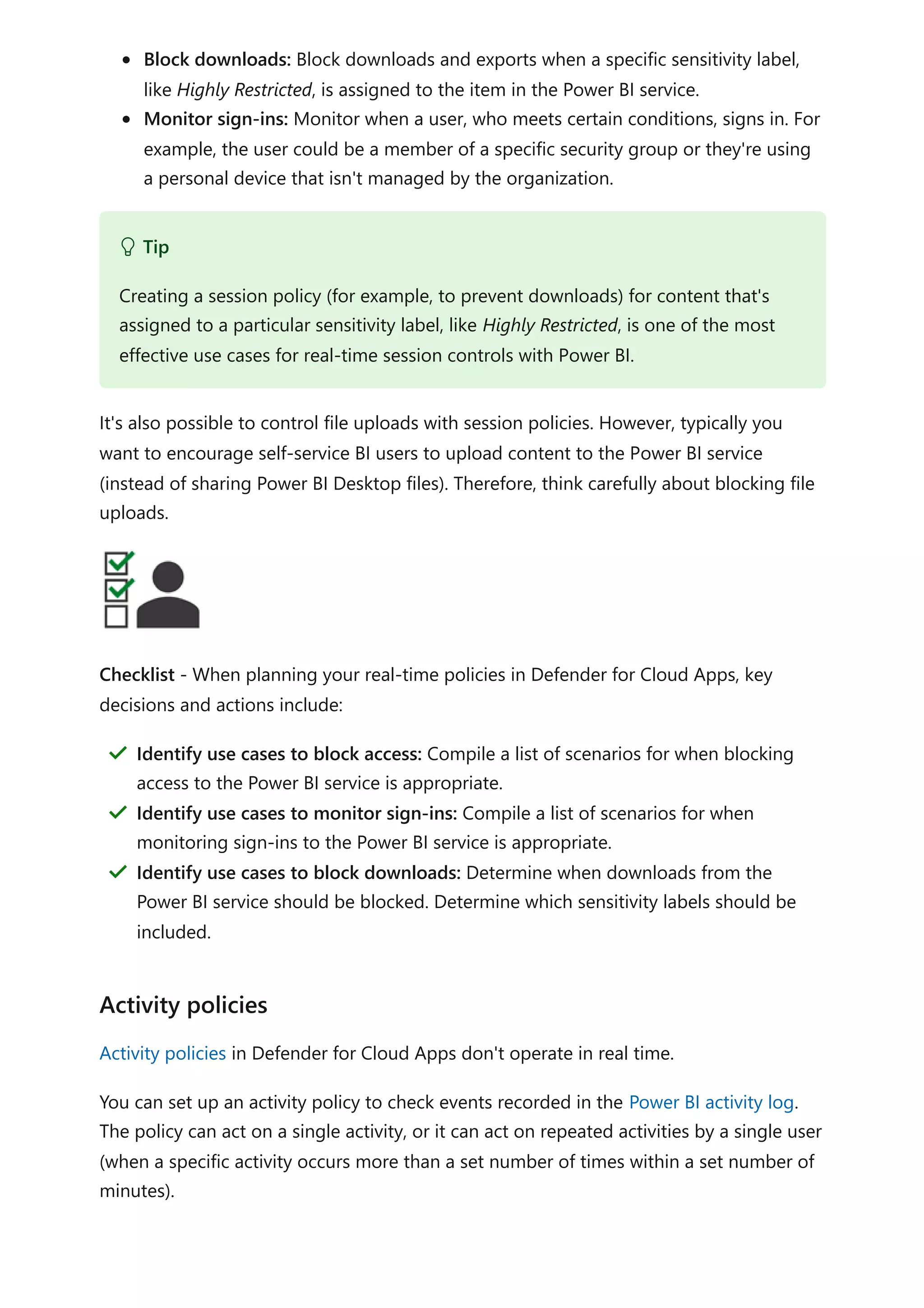 DOC Power-Bi-Guidance.pdf