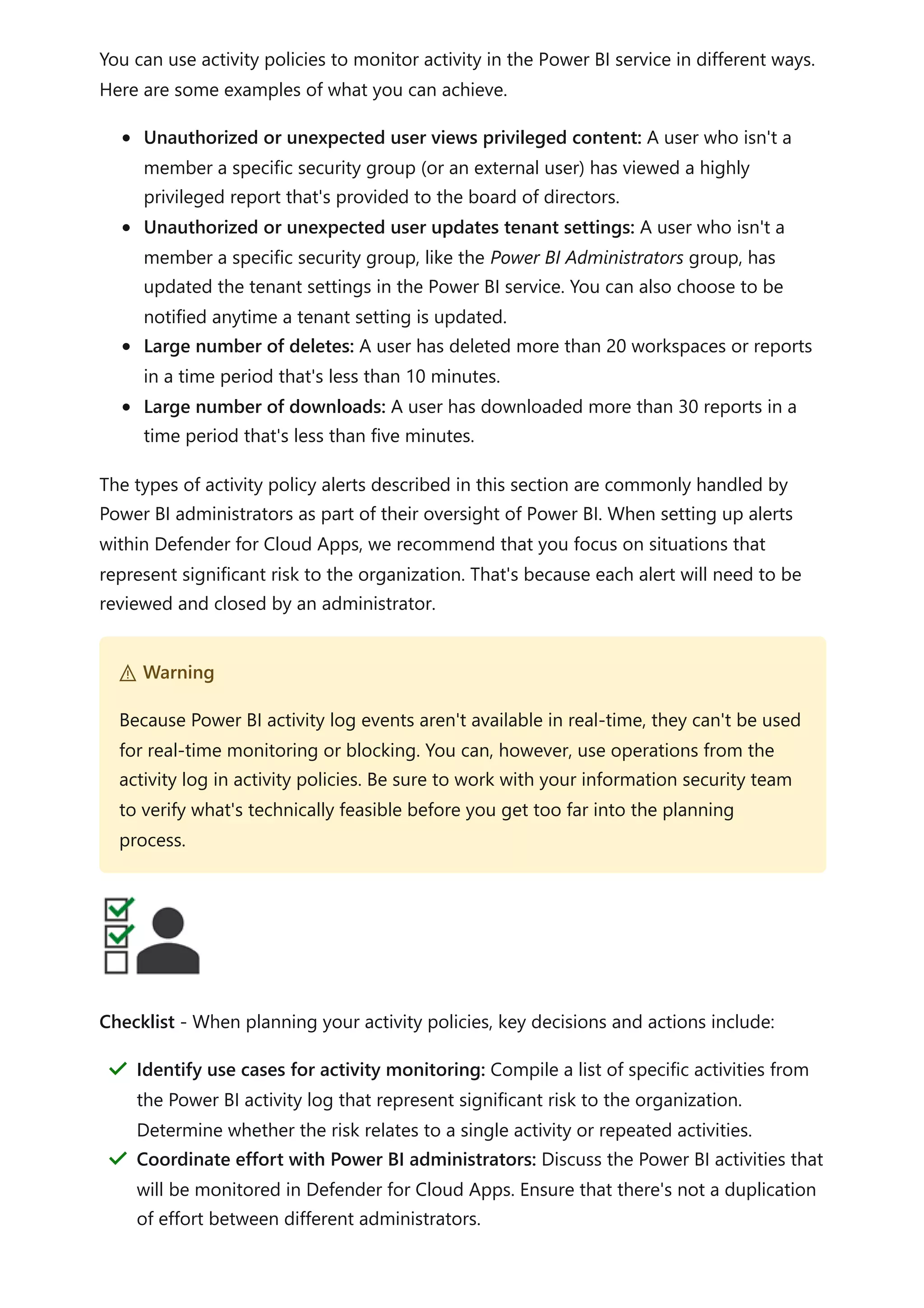 DOC Power-Bi-Guidance.pdf