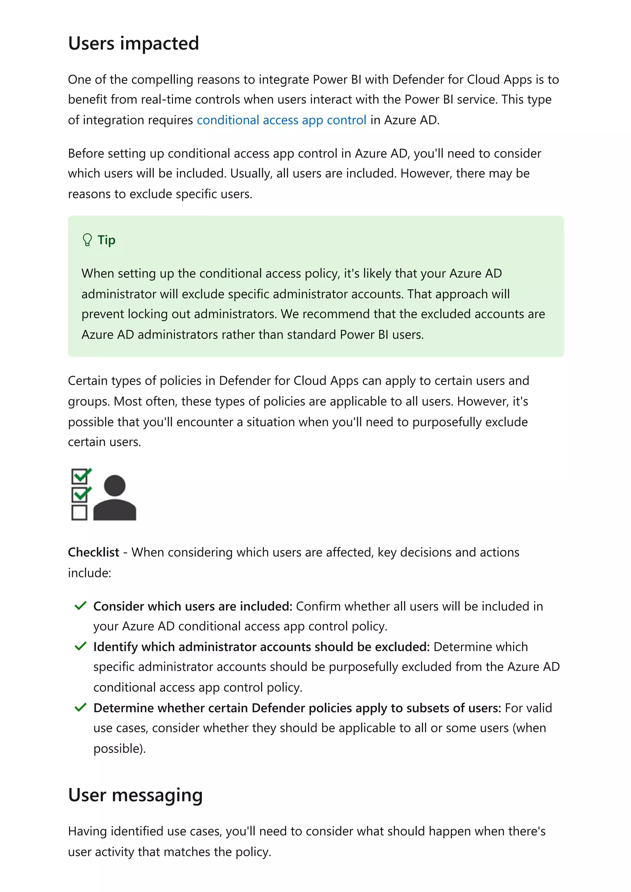 DOC Power-Bi-Guidance.pdf