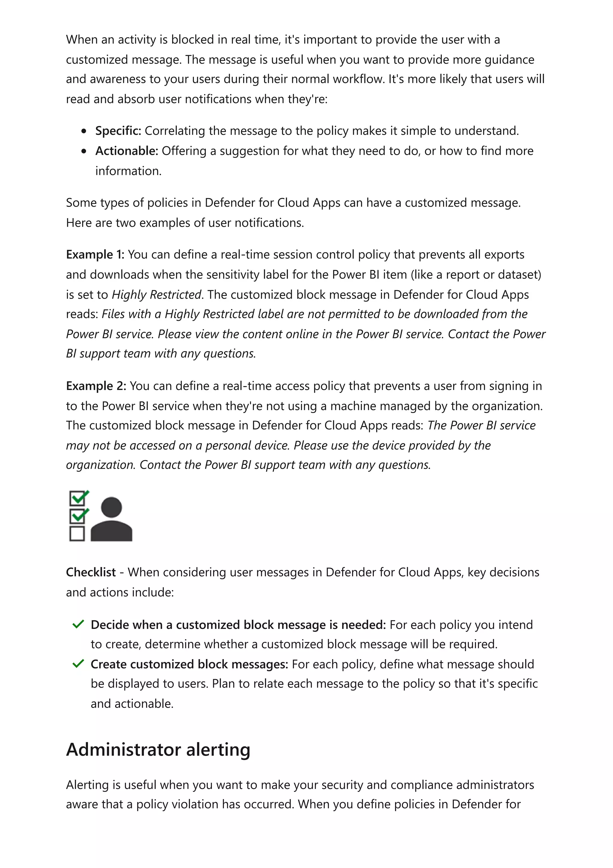 DOC Power-Bi-Guidance.pdf