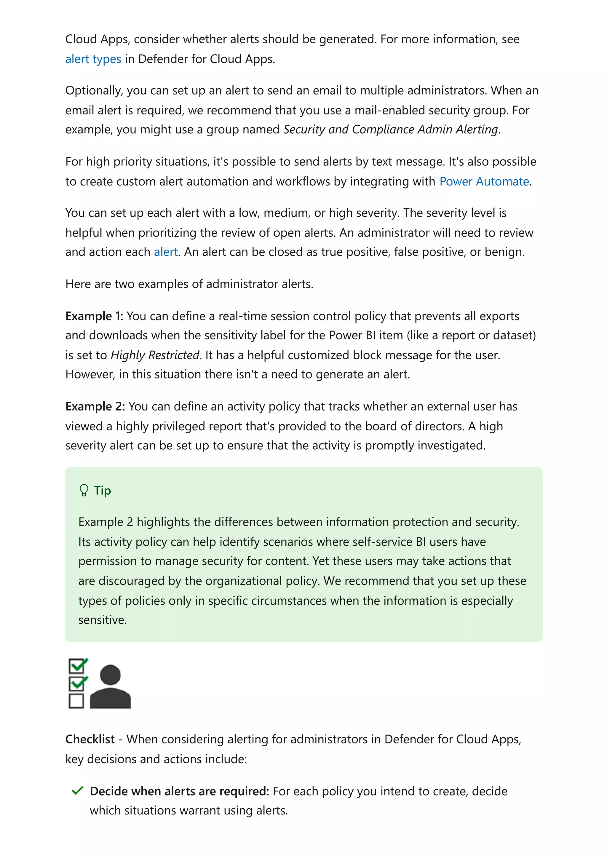 DOC Power-Bi-Guidance.pdf