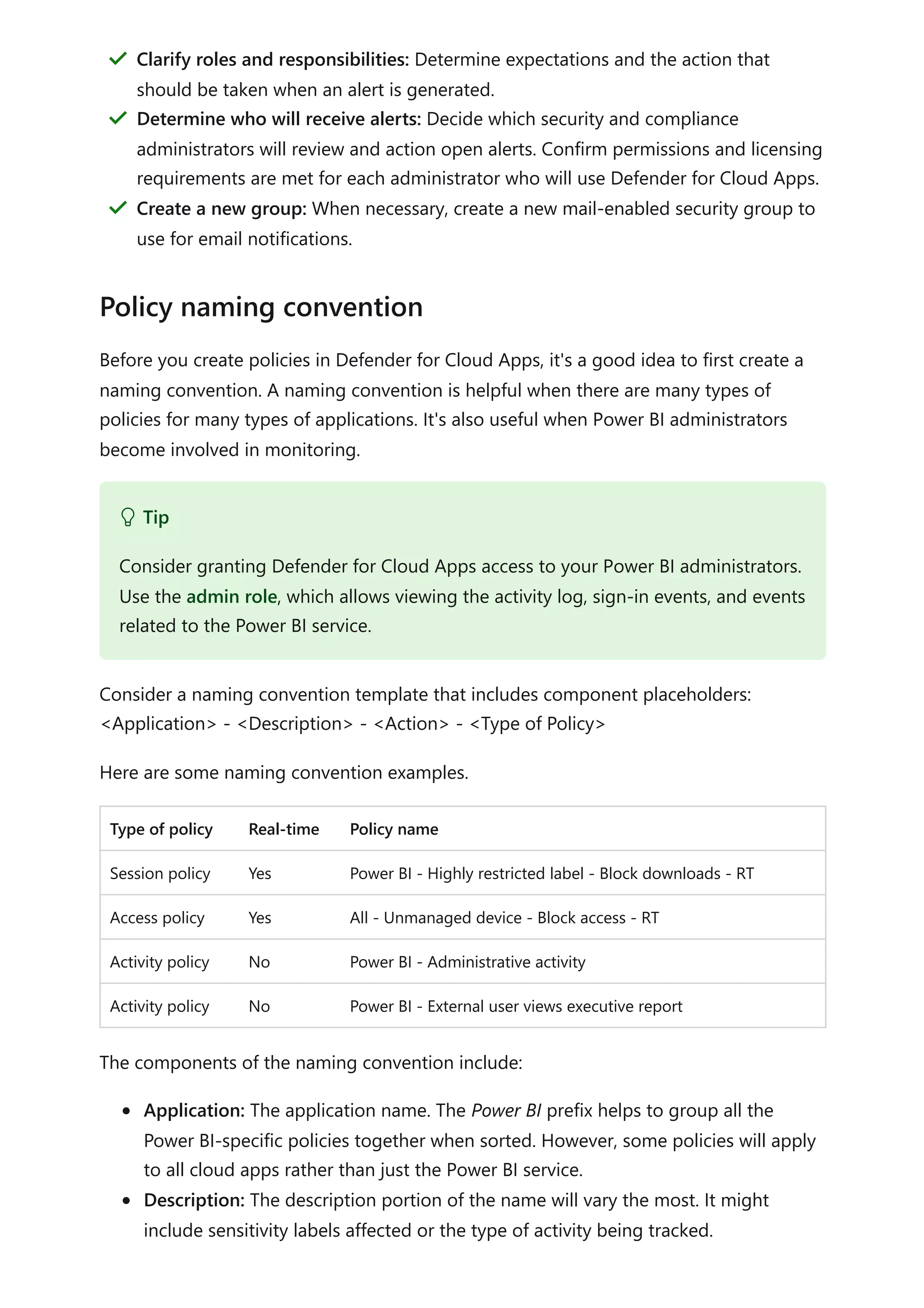 DOC Power-Bi-Guidance.pdf