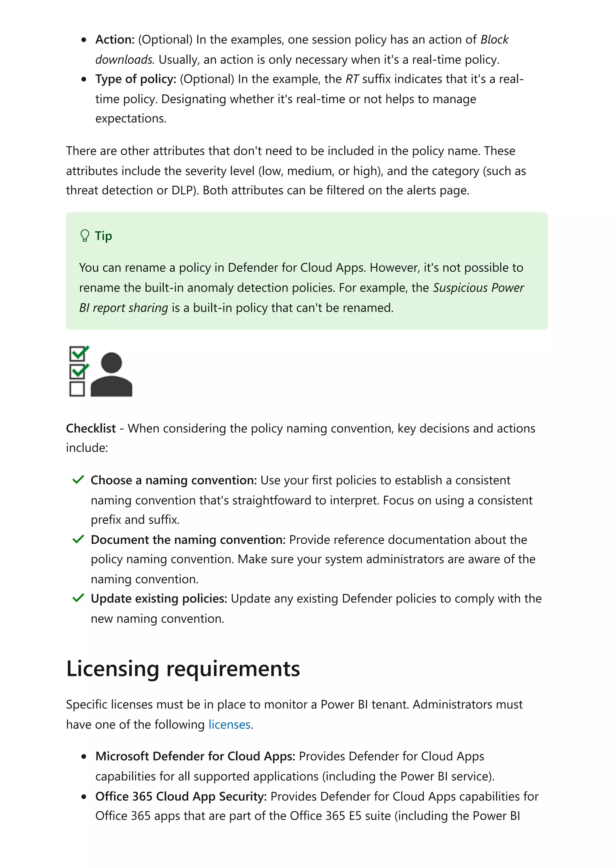 DOC Power-Bi-Guidance.pdf