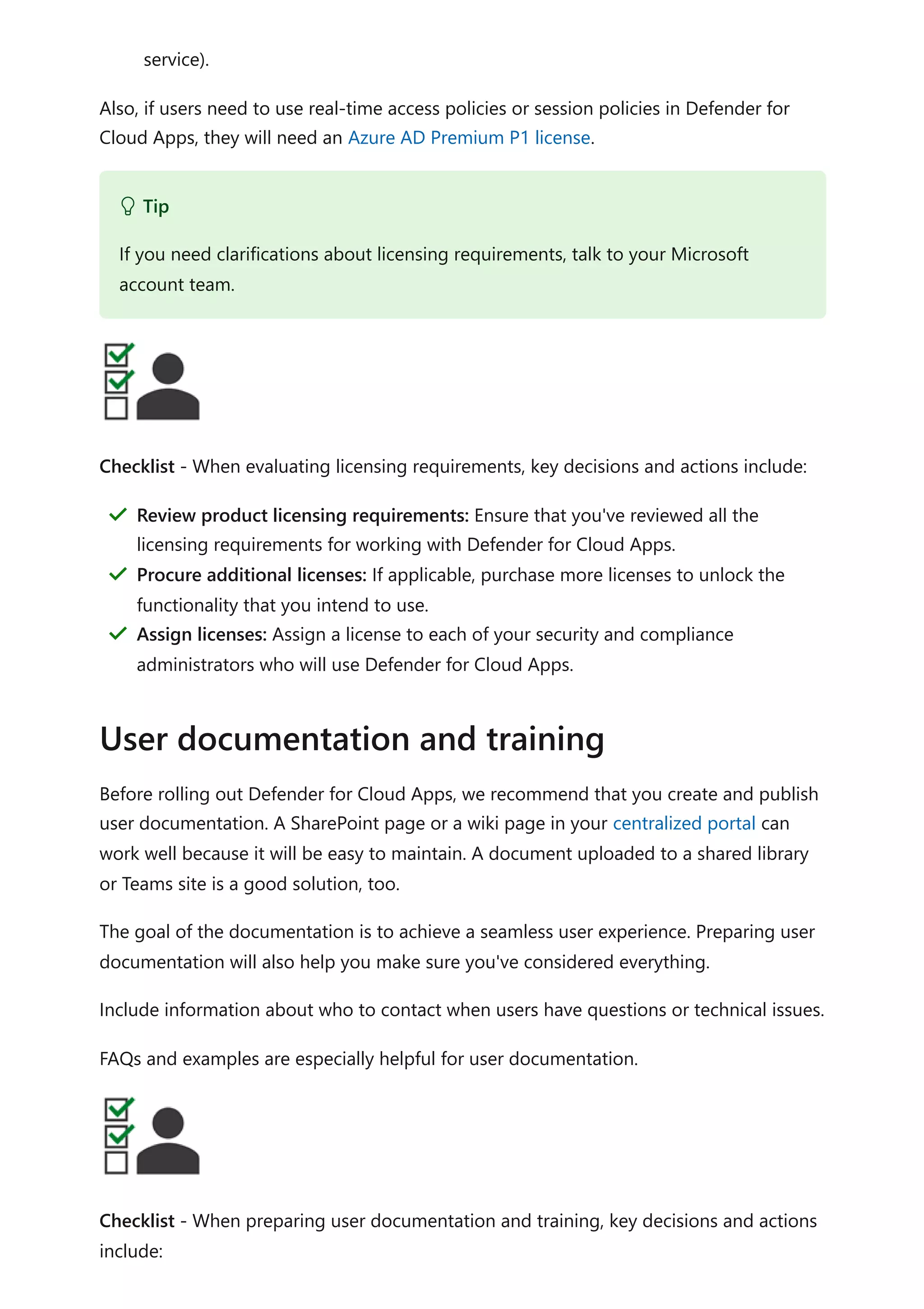 DOC Power-Bi-Guidance.pdf