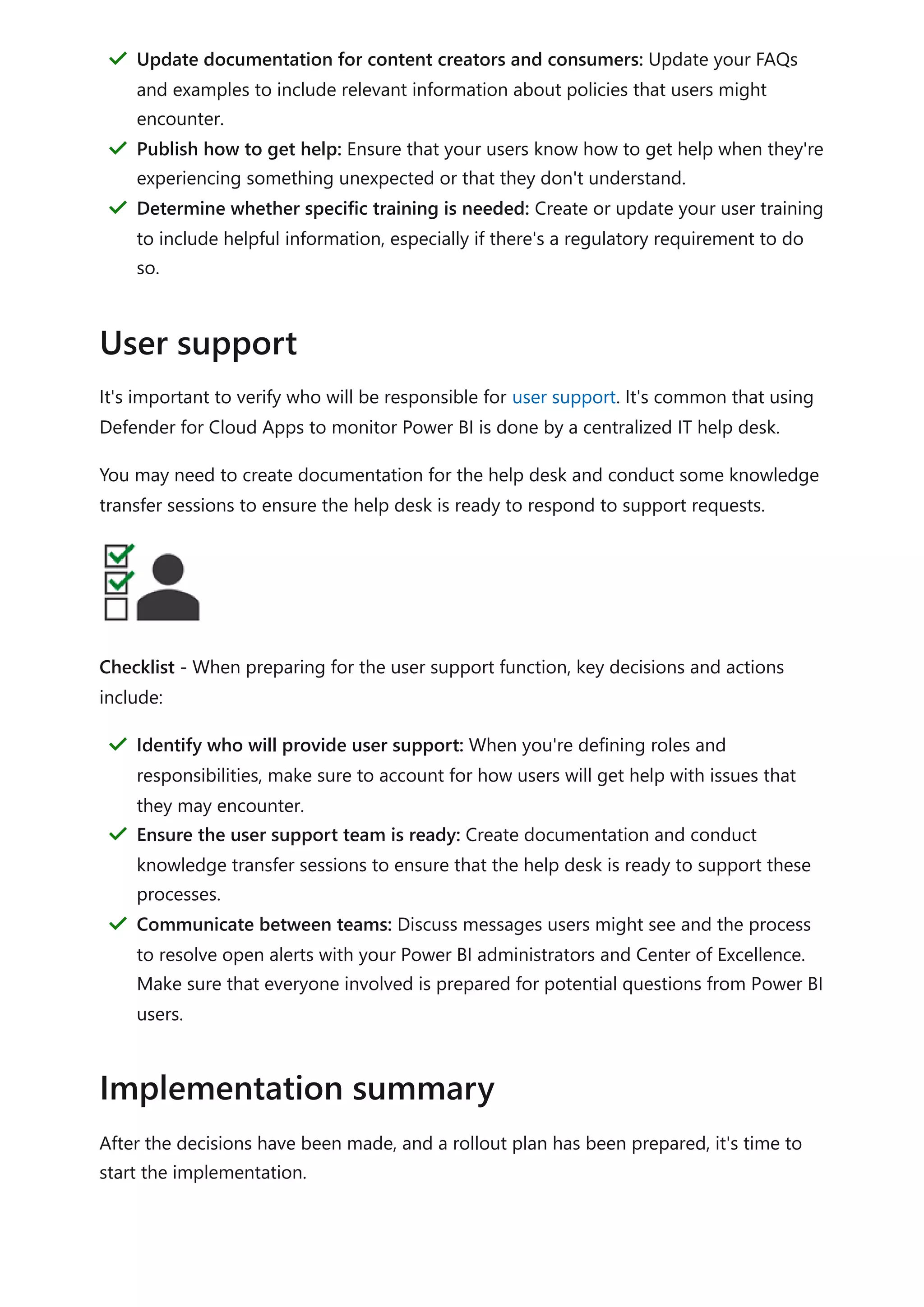 DOC Power-Bi-Guidance.pdf