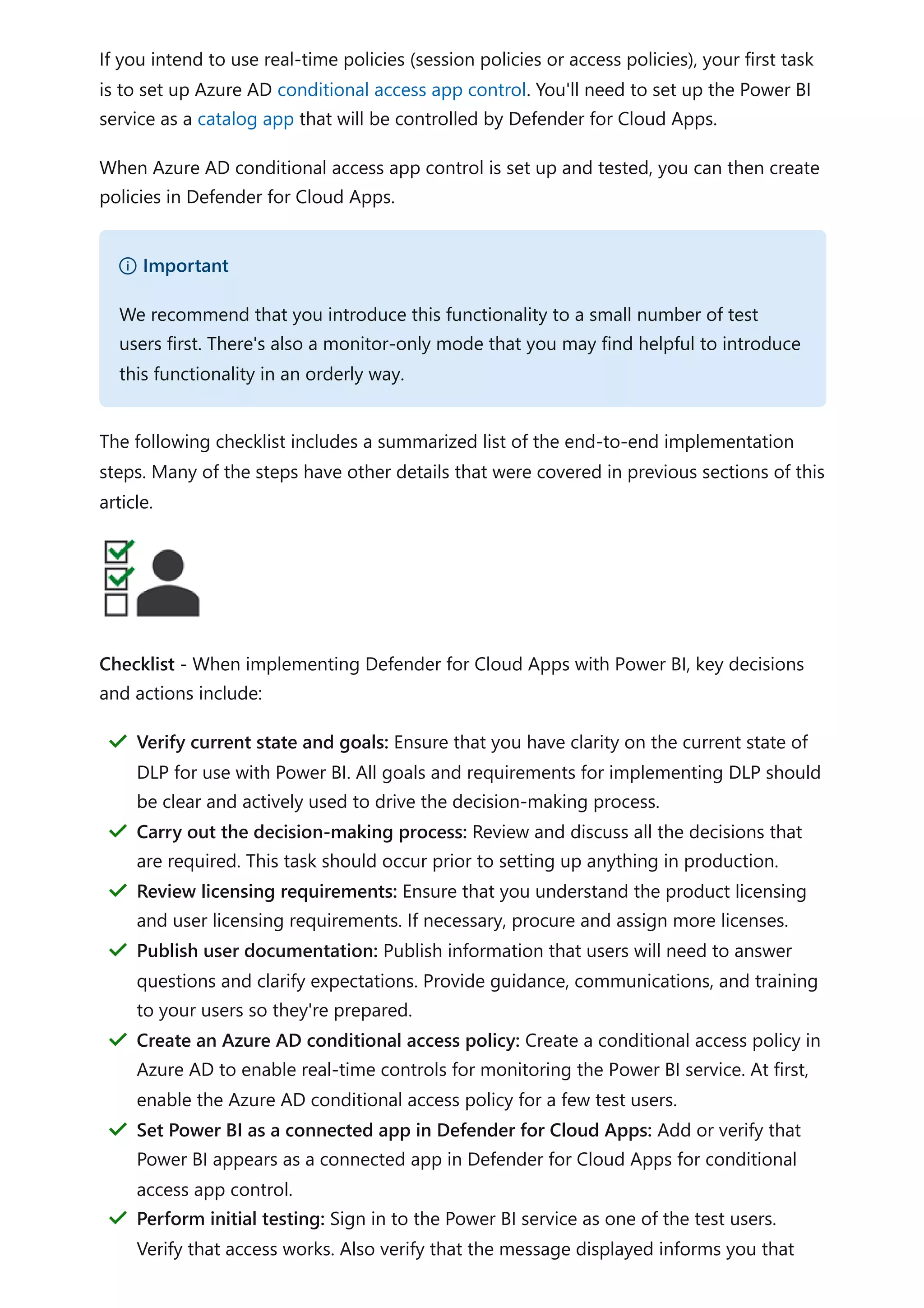 DOC Power-Bi-Guidance.pdf