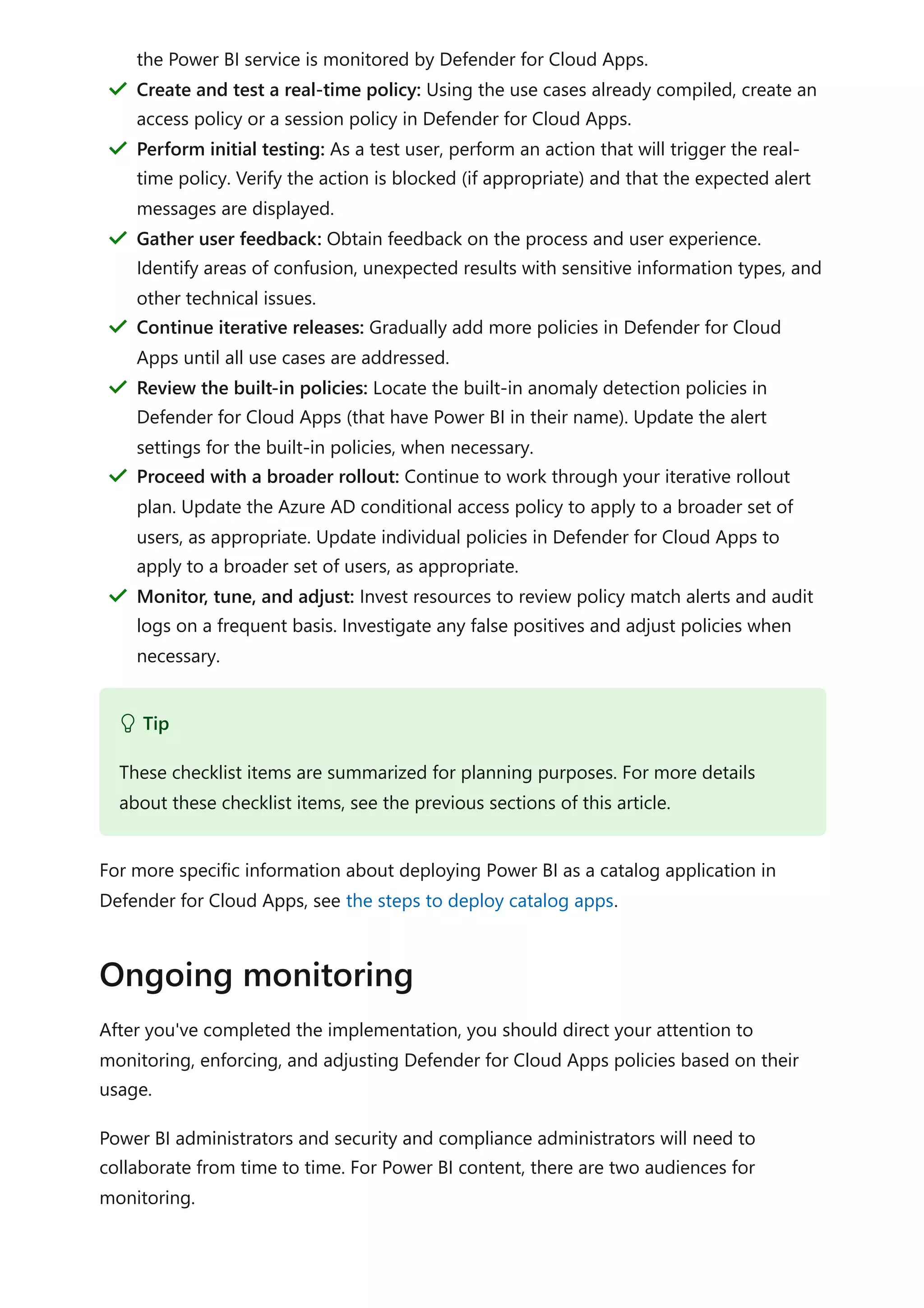 DOC Power-Bi-Guidance.pdf