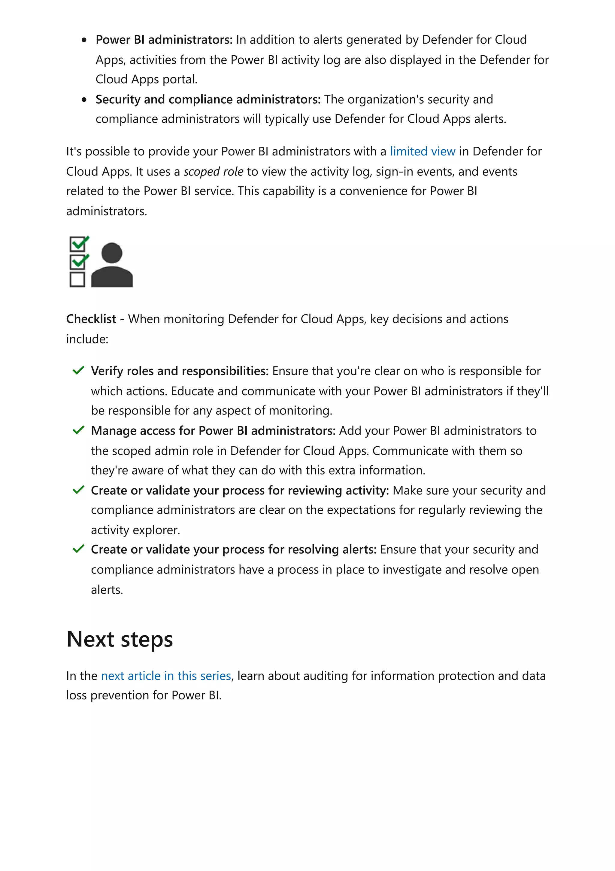 DOC Power-Bi-Guidance.pdf