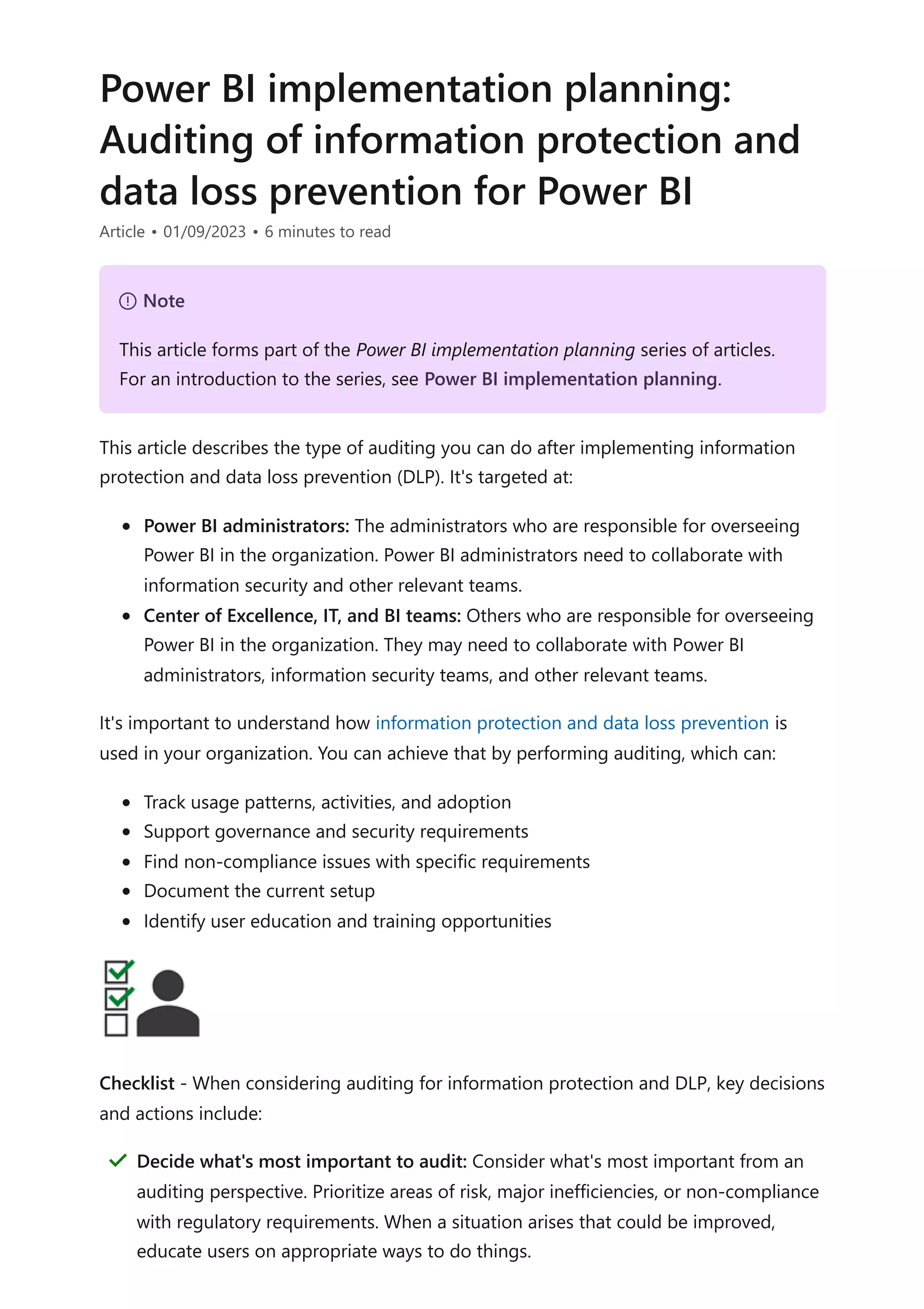 DOC Power-Bi-Guidance.pdf