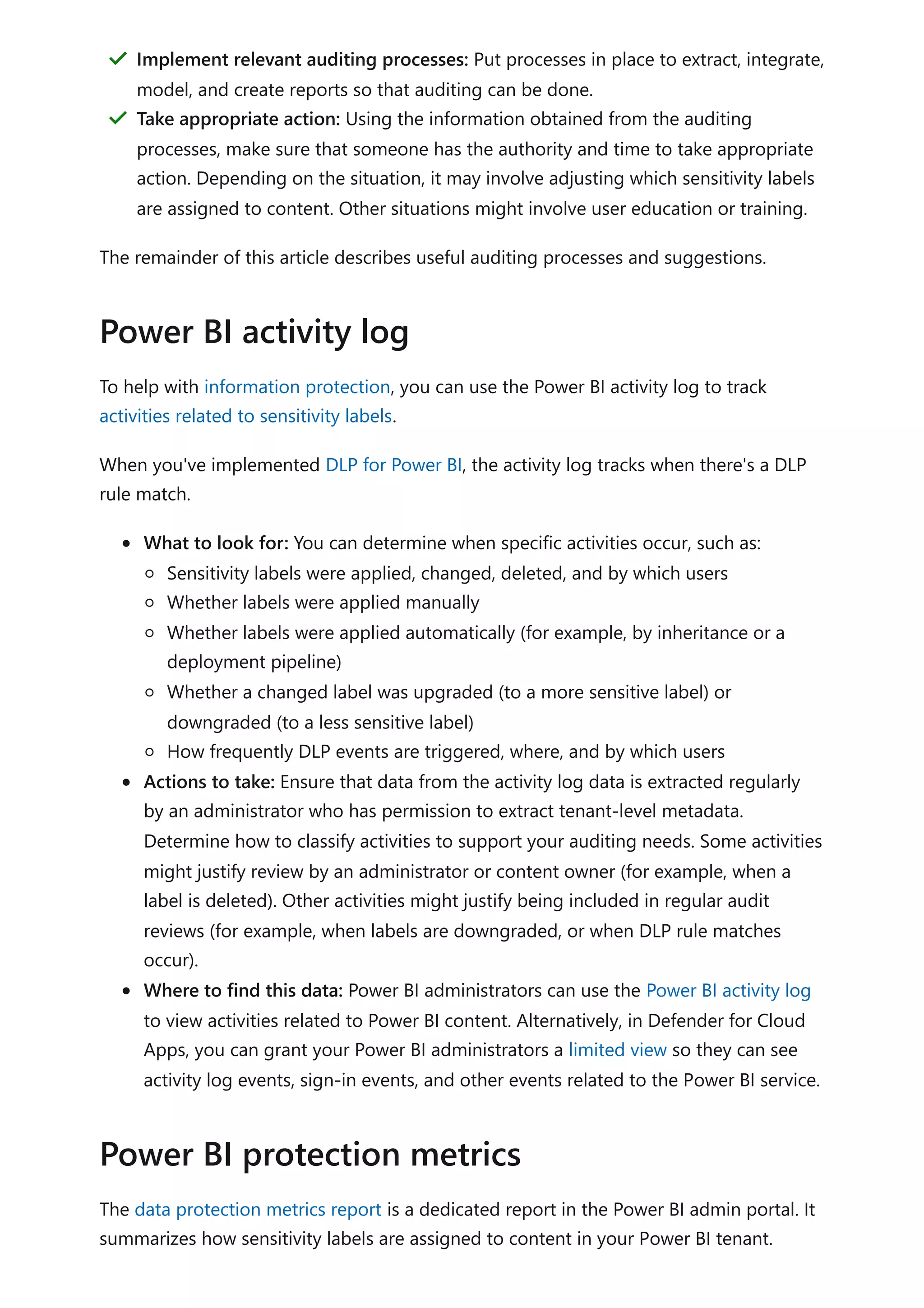 DOC Power-Bi-Guidance.pdf