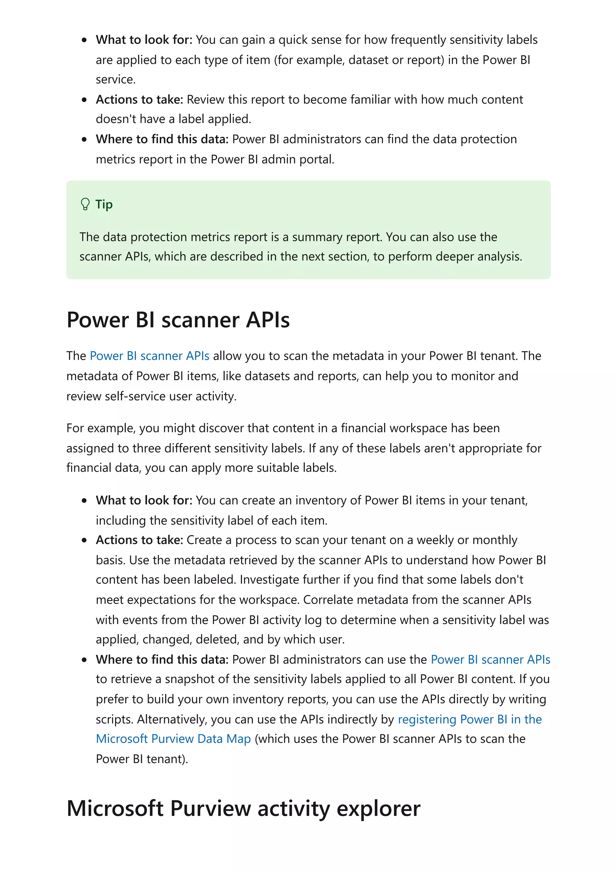 DOC Power-Bi-Guidance.pdf