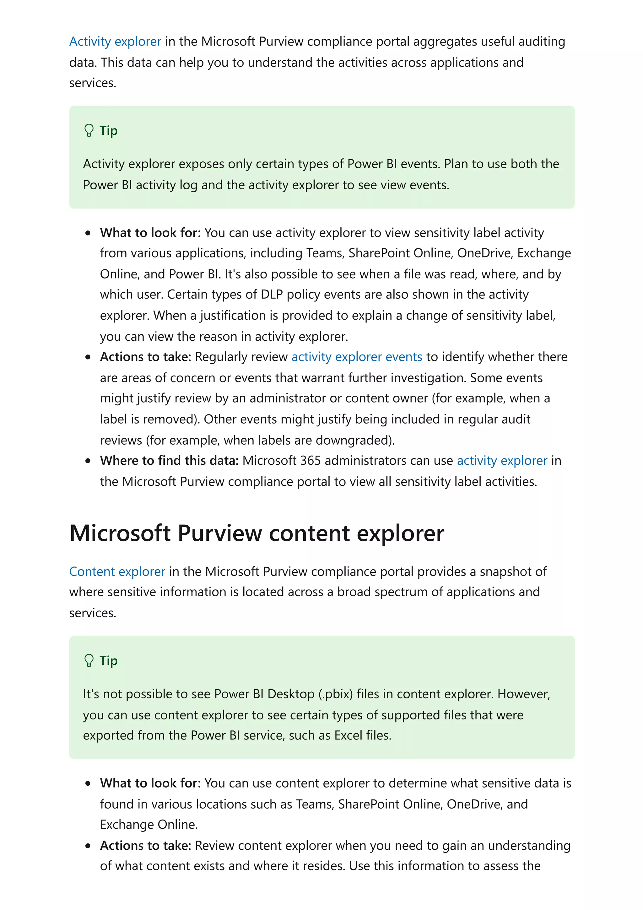 DOC Power-Bi-Guidance.pdf