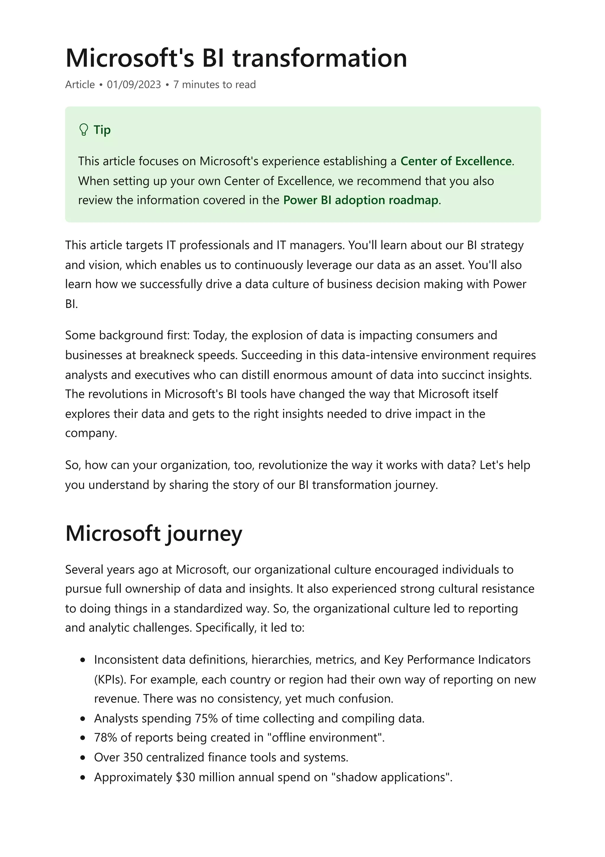 DOC Power-Bi-Guidance.pdf