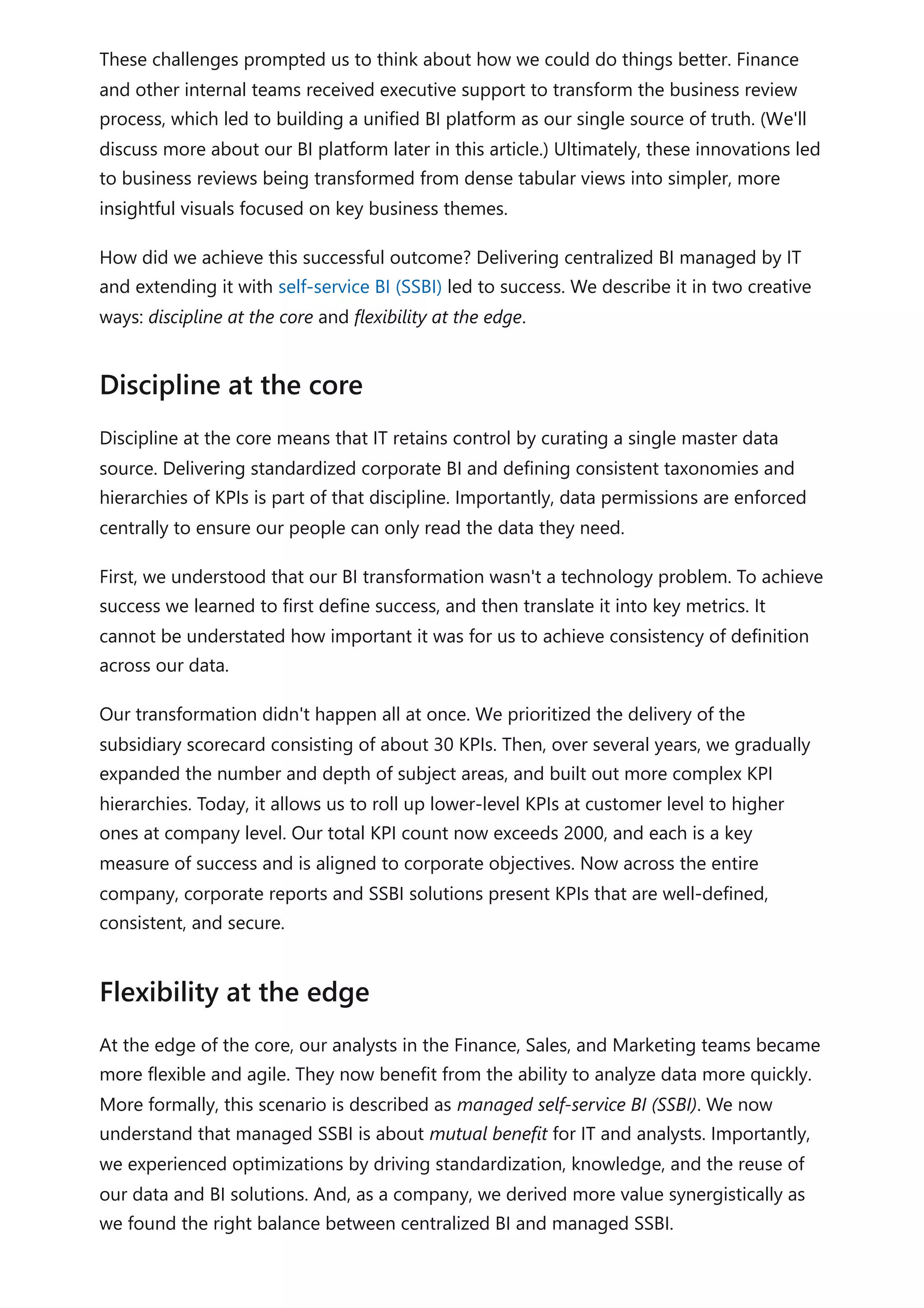 DOC Power-Bi-Guidance.pdf